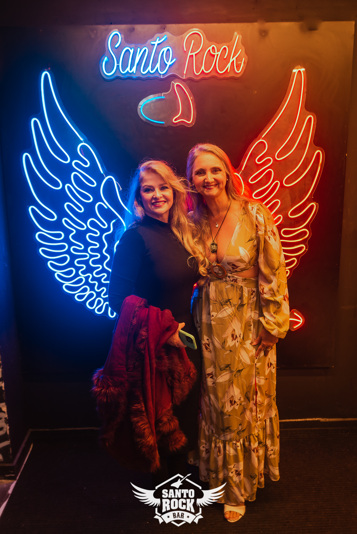 01/06 Marcelo Saracino in Opera