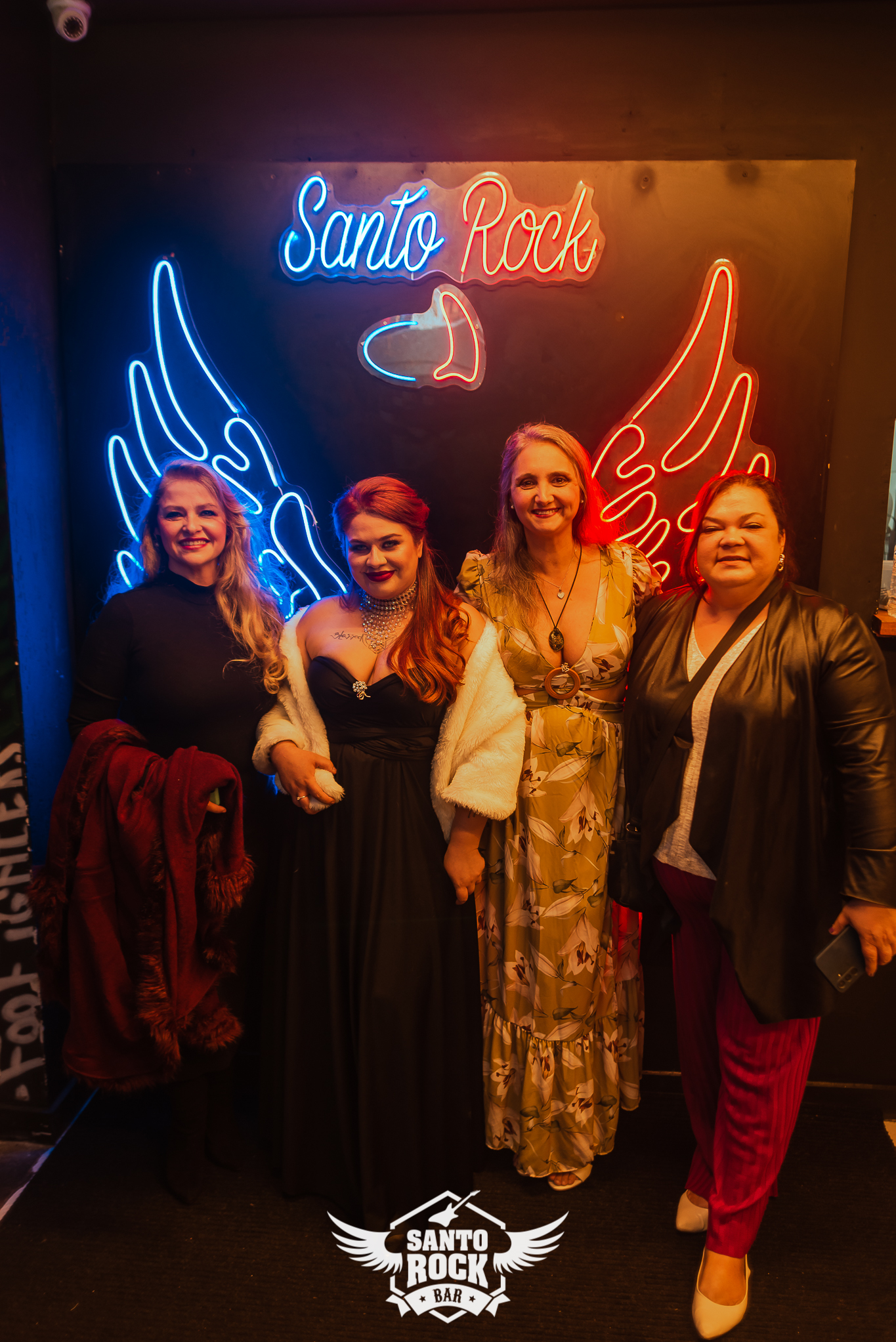 01/06 Marcelo Saracino in Opera