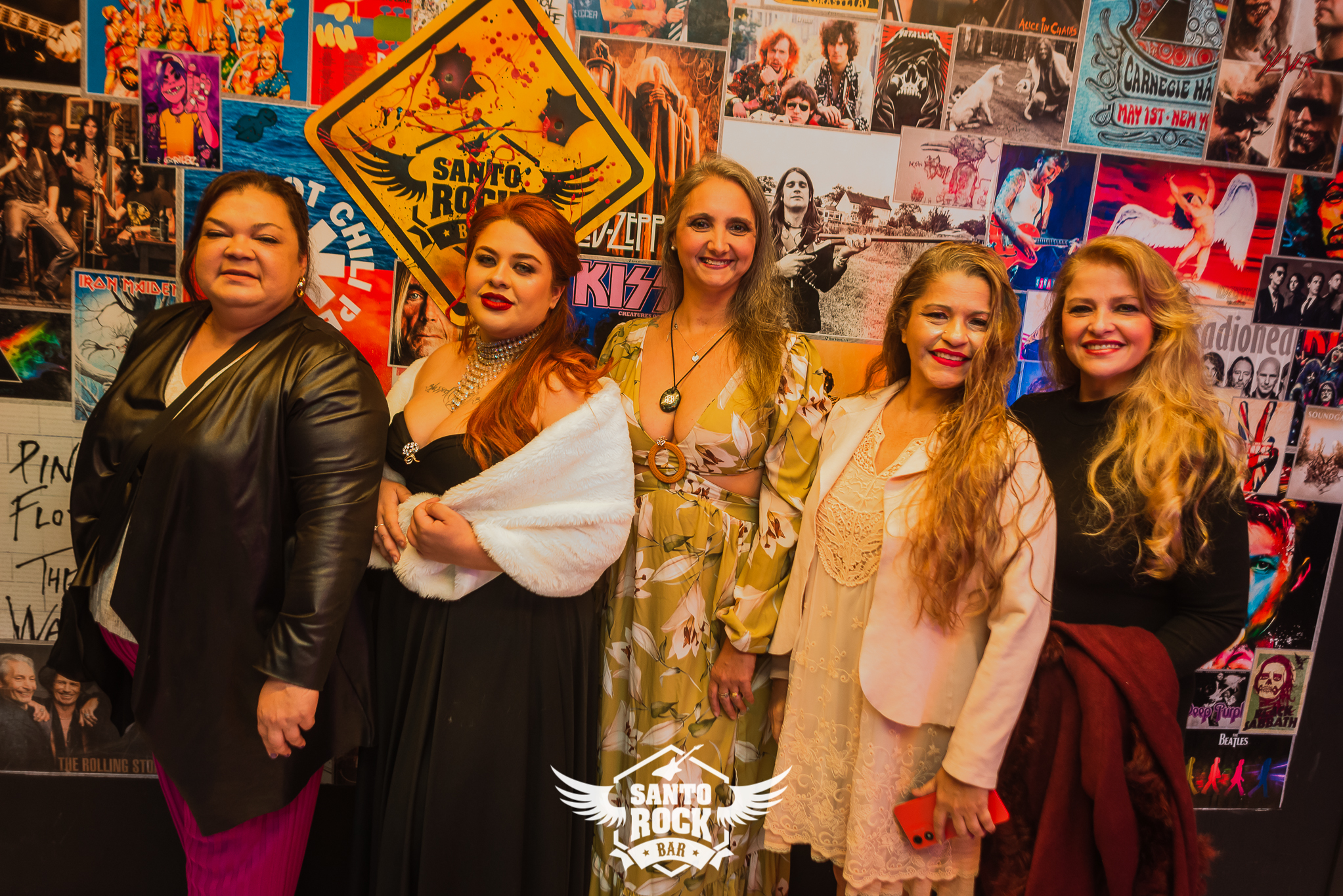 01/06 Marcelo Saracino in Opera