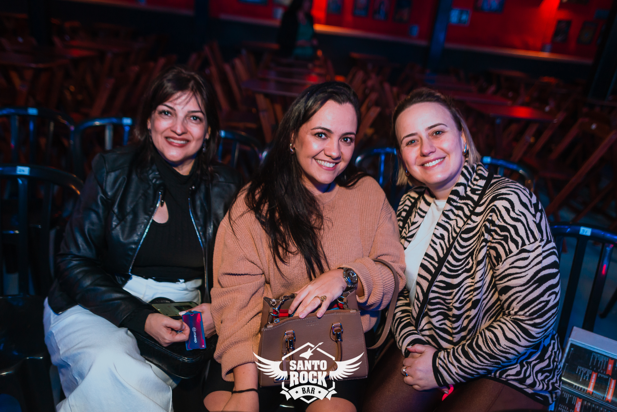 01/06 Marcelo Saracino in Opera