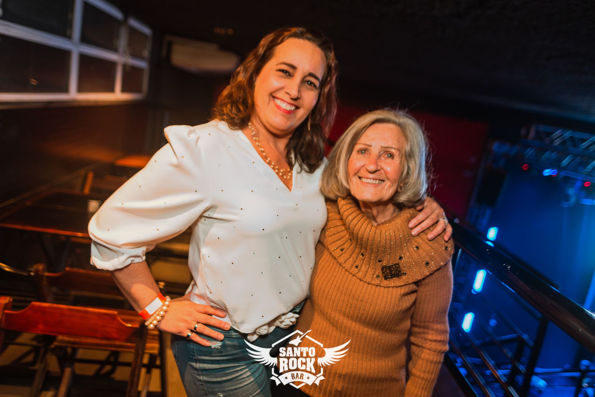 01/06 Marcelo Saracino in Opera