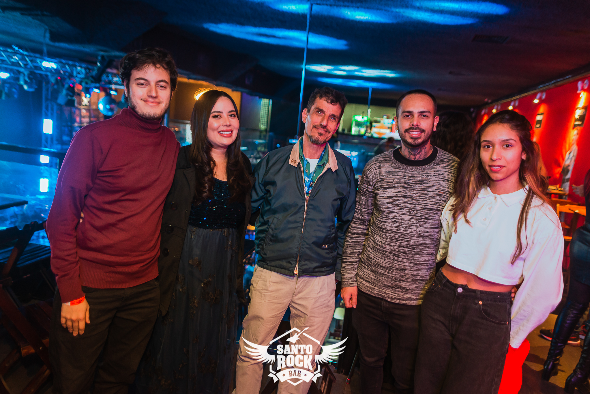 01/06 Marcelo Saracino in Opera