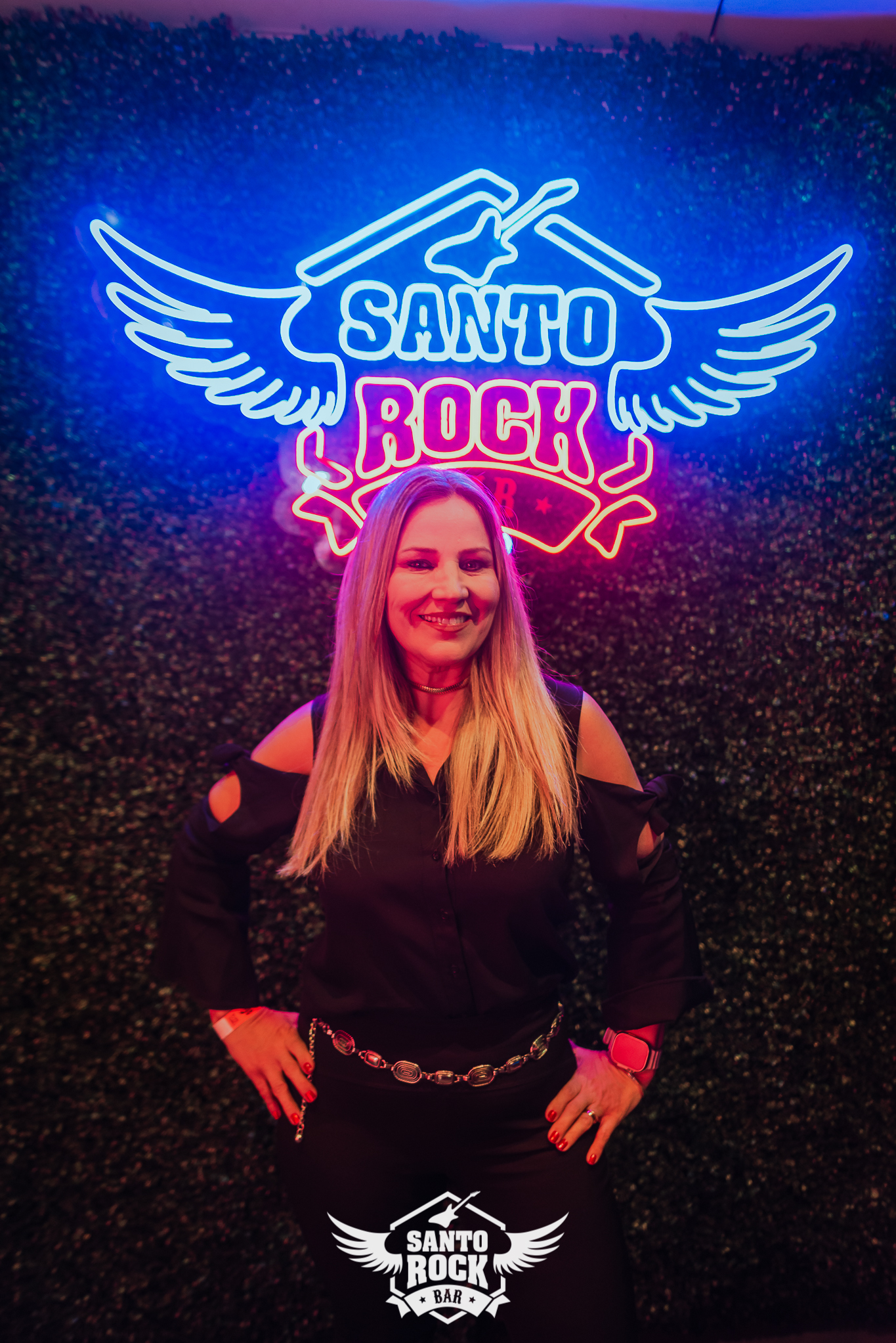 01/06 Marcelo Saracino in Opera