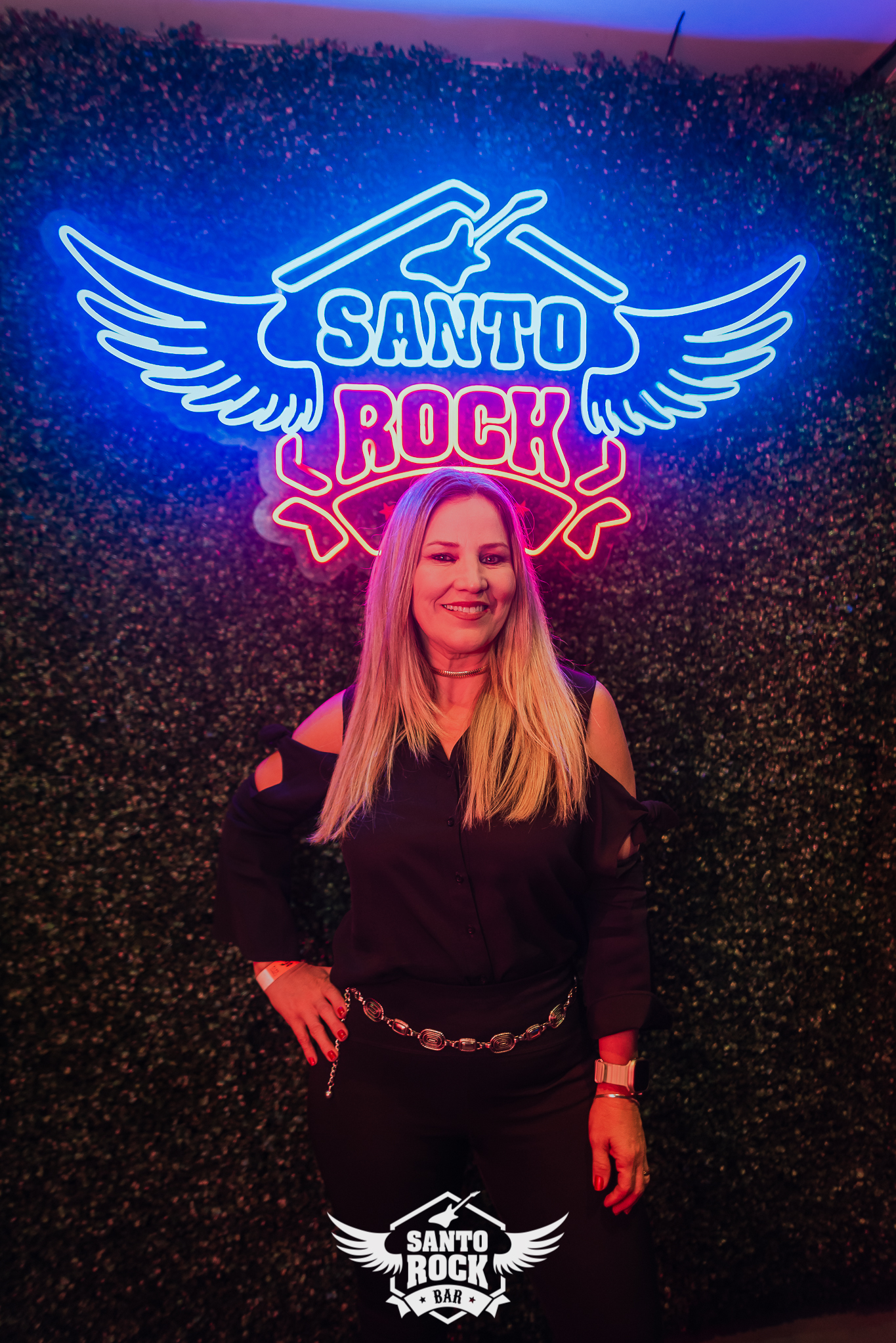 01/06 Marcelo Saracino in Opera