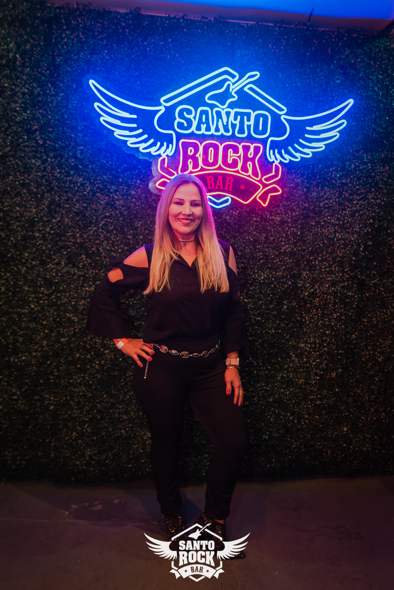 01/06 Marcelo Saracino in Opera