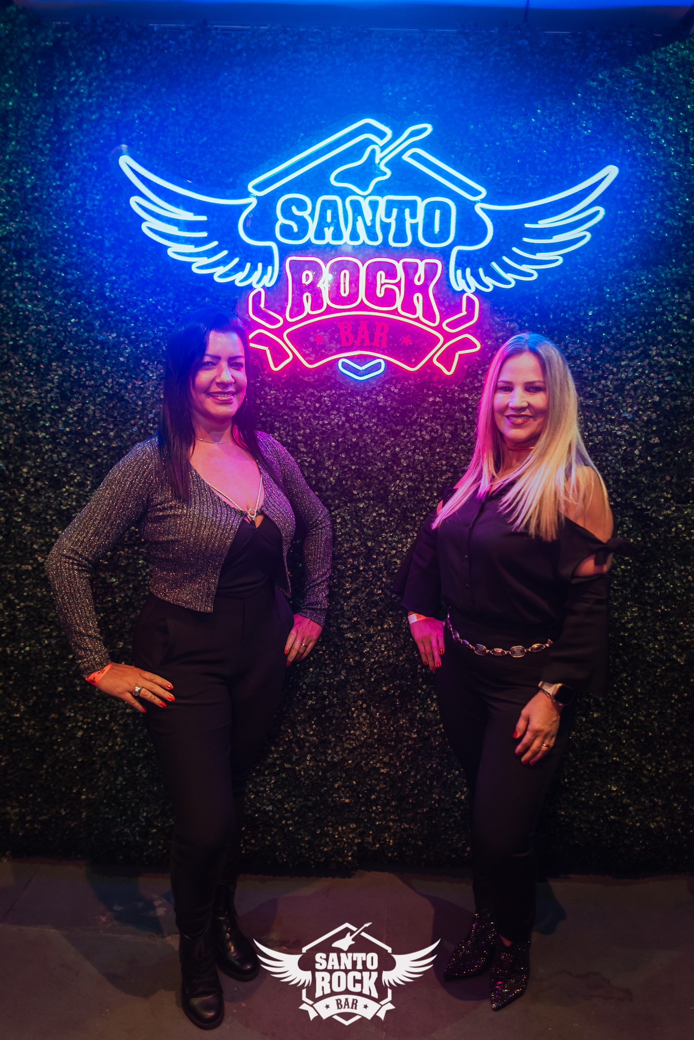 01/06 Marcelo Saracino in Opera