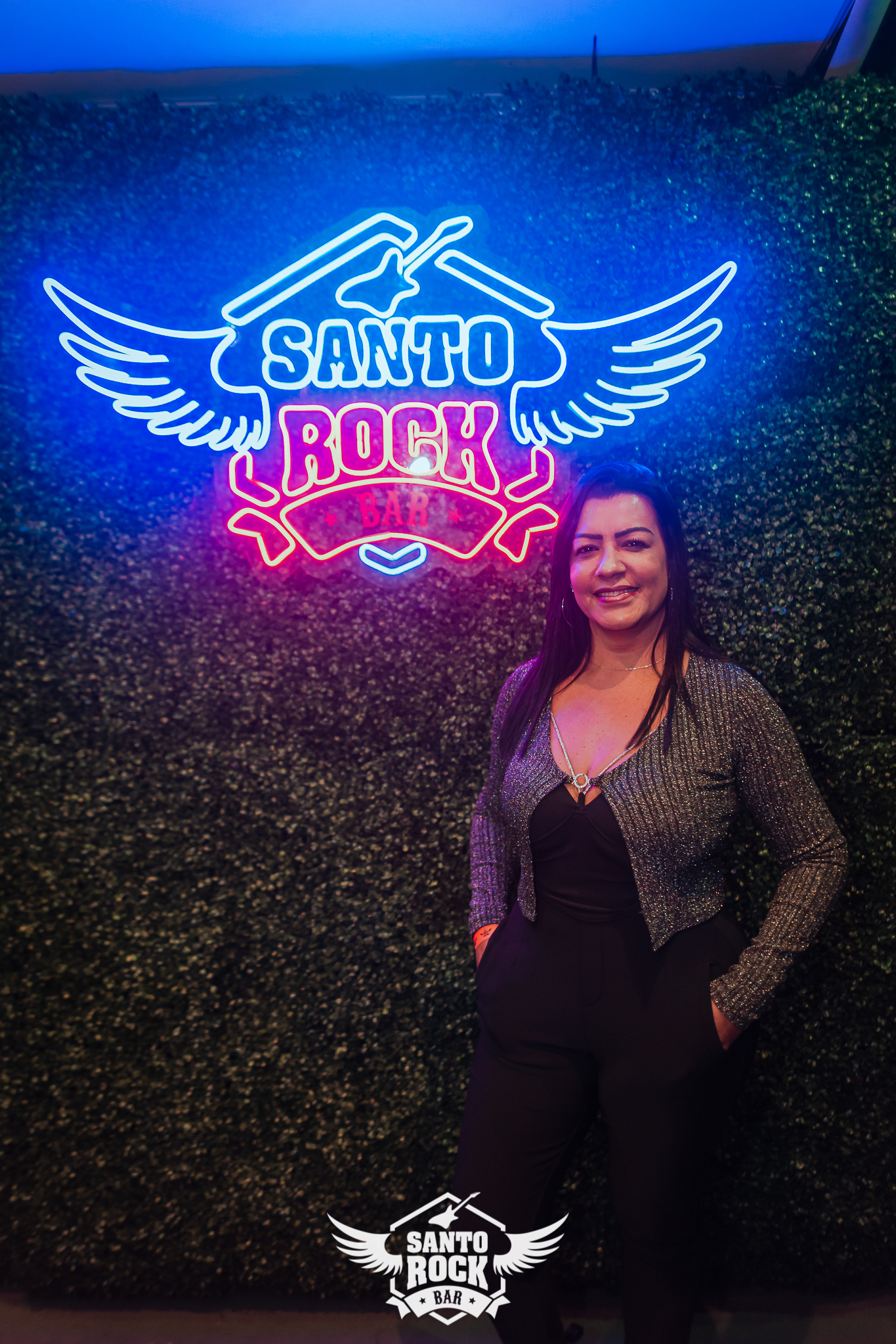 01/06 Marcelo Saracino in Opera