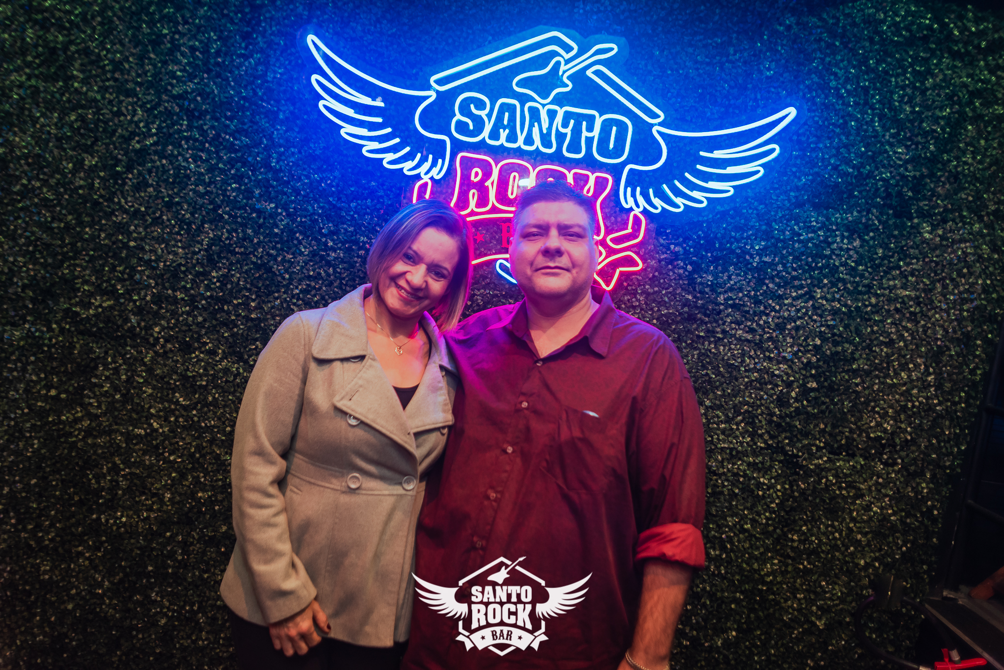 01/06 Marcelo Saracino in Opera