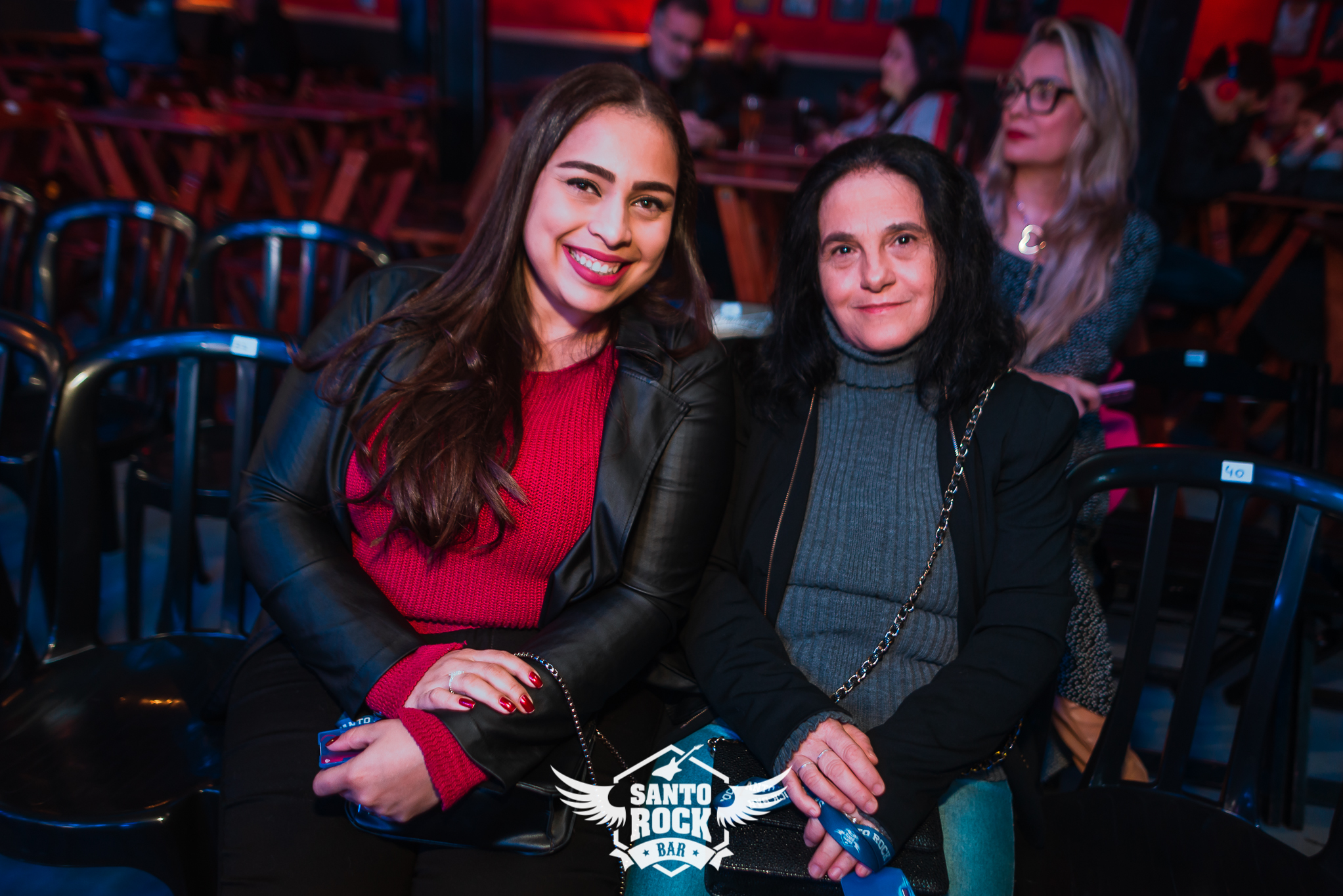 01/06 Marcelo Saracino in Opera