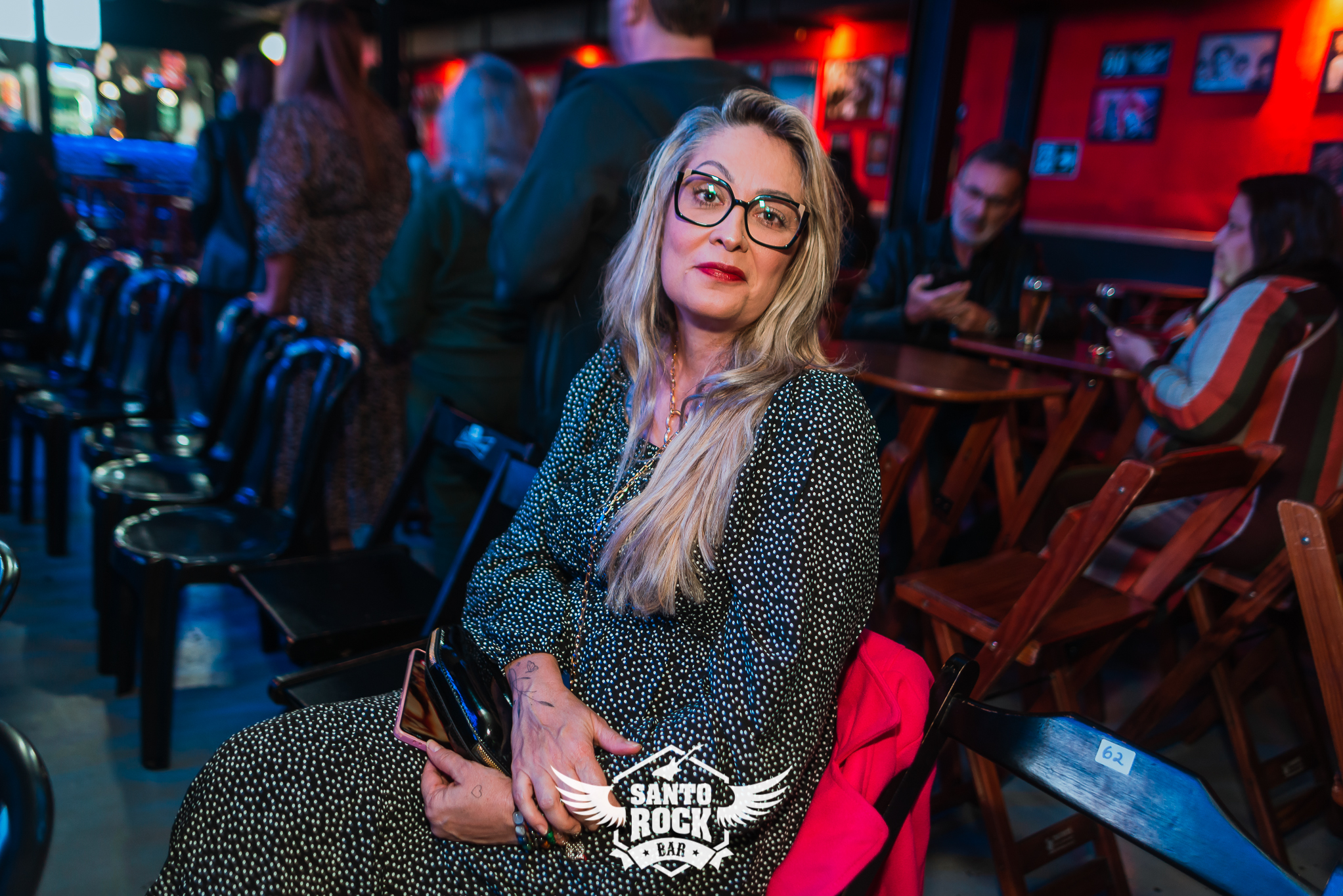 01/06 Marcelo Saracino in Opera