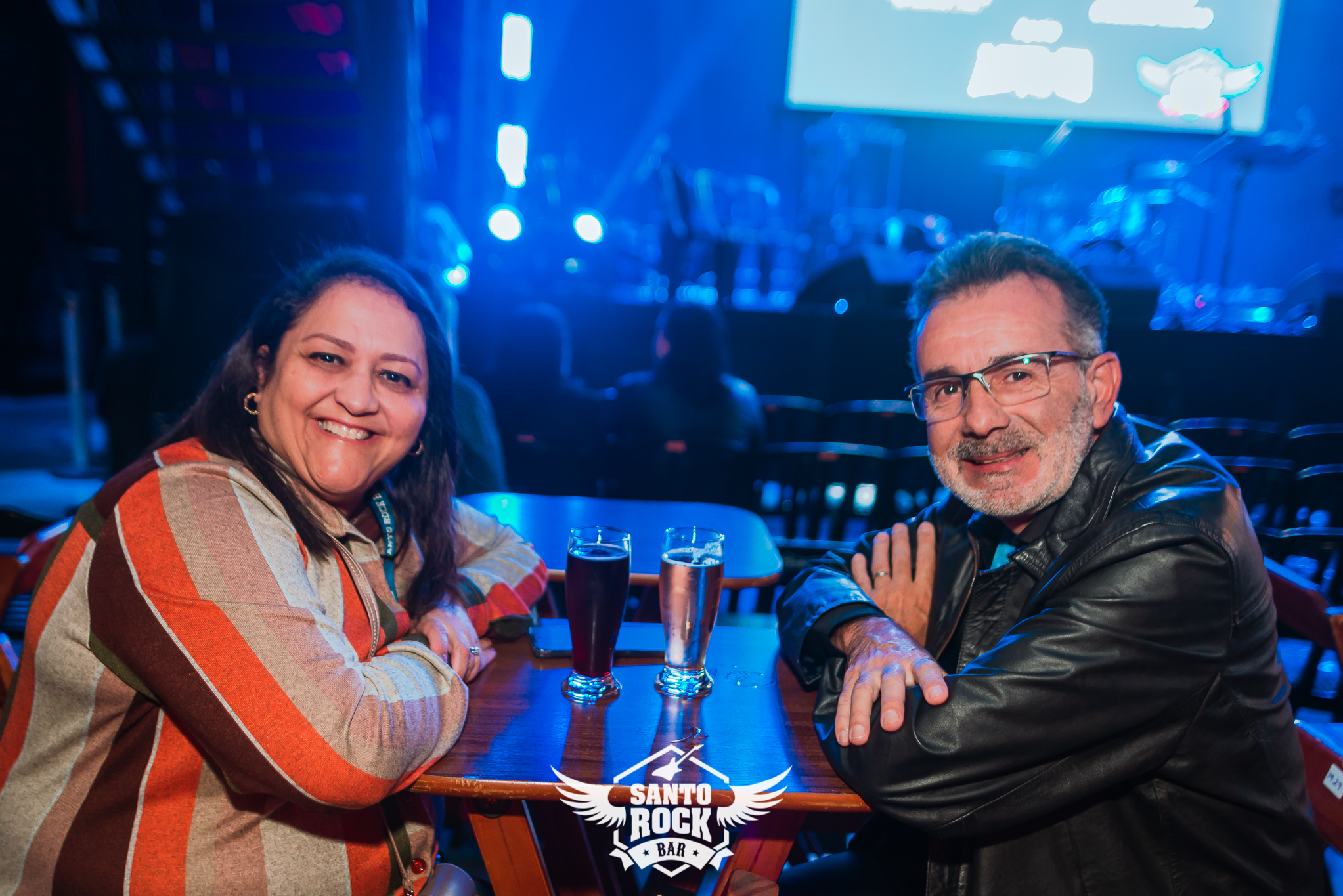 01/06 Marcelo Saracino in Opera