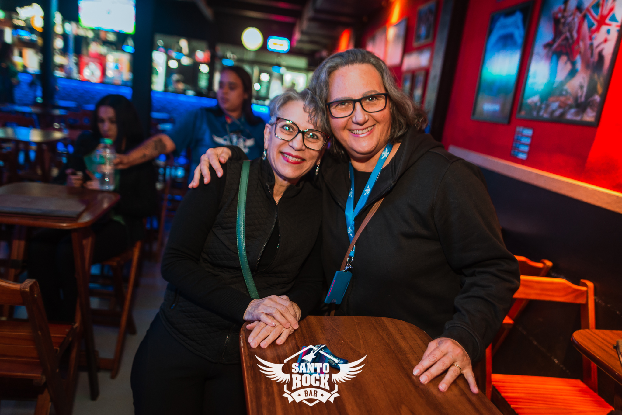 01/06 Marcelo Saracino in Opera