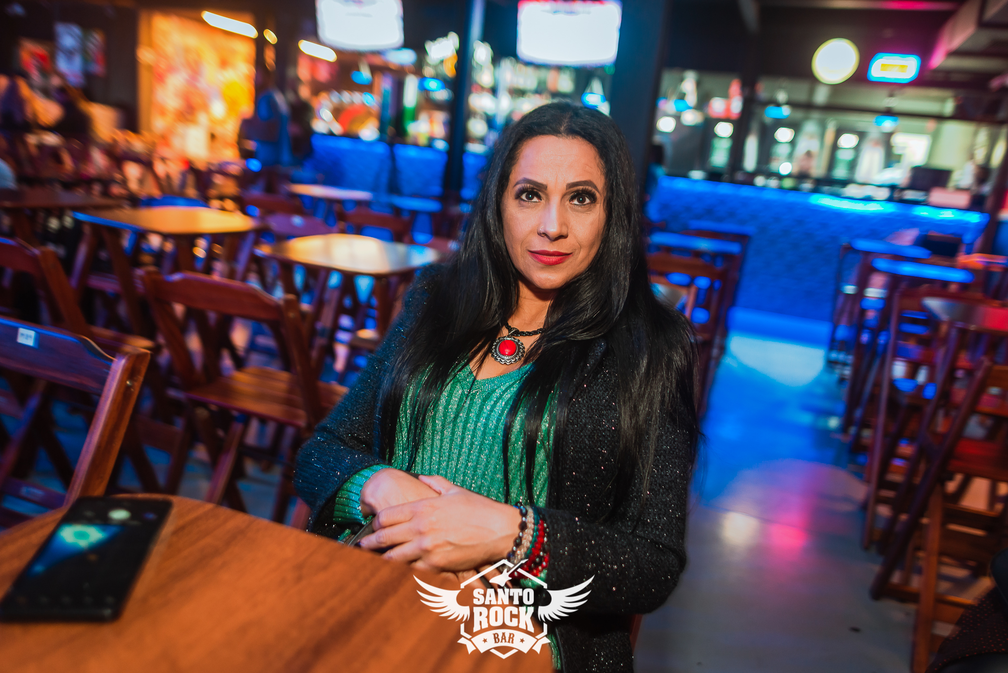 01/06 Marcelo Saracino in Opera