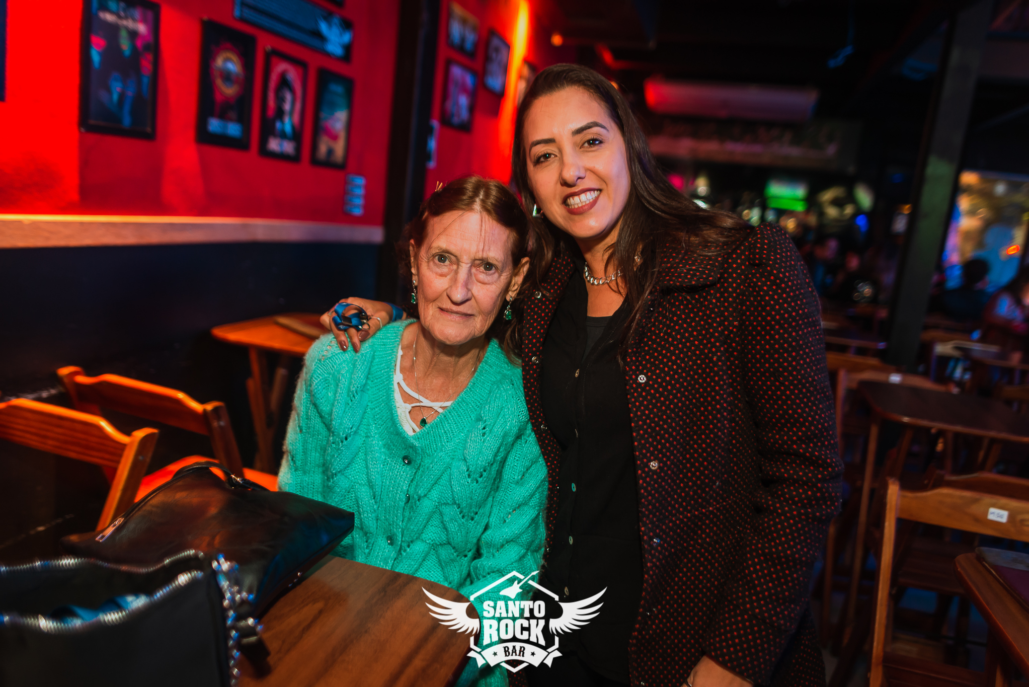 01/06 Marcelo Saracino in Opera