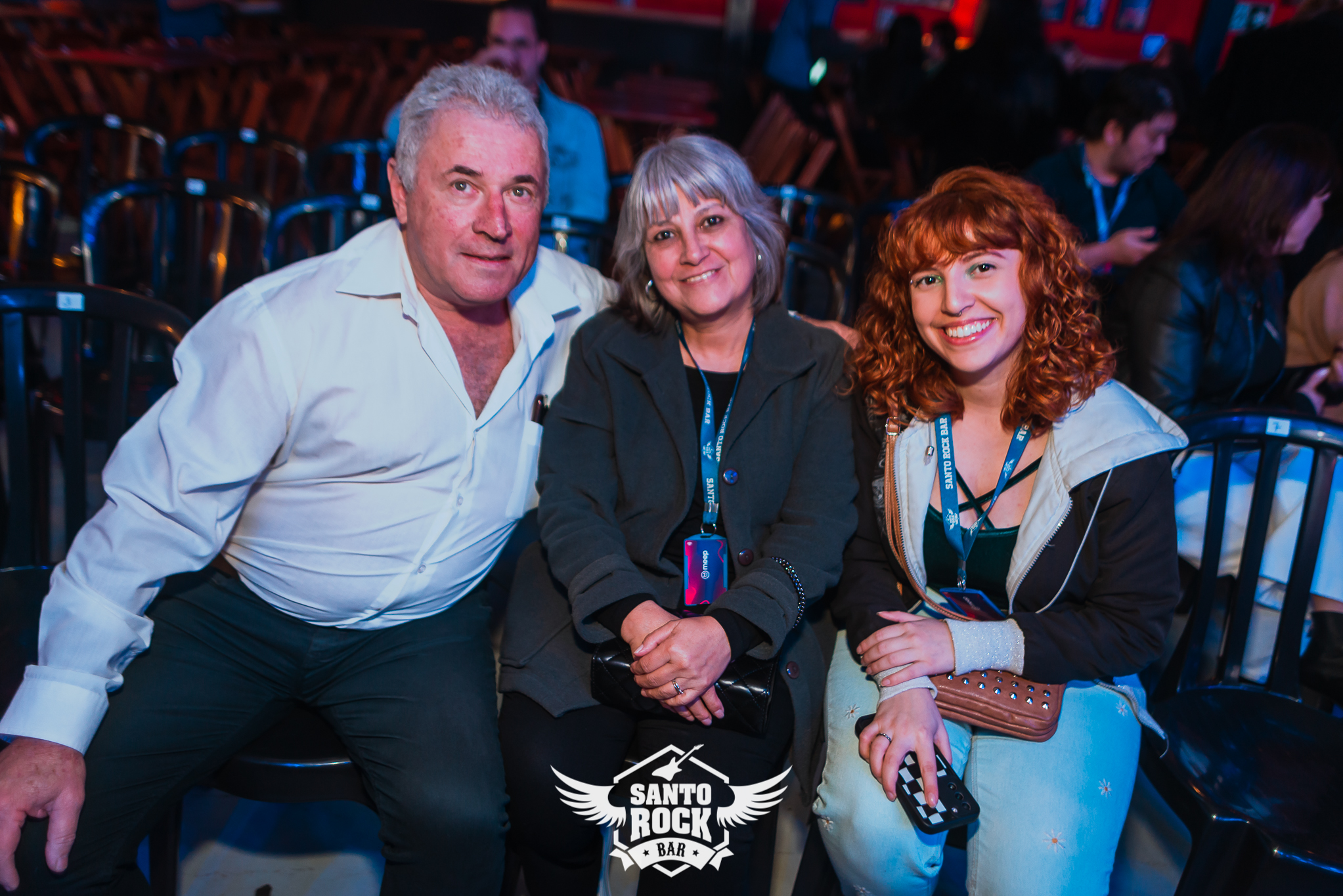 01/06 Marcelo Saracino in Opera