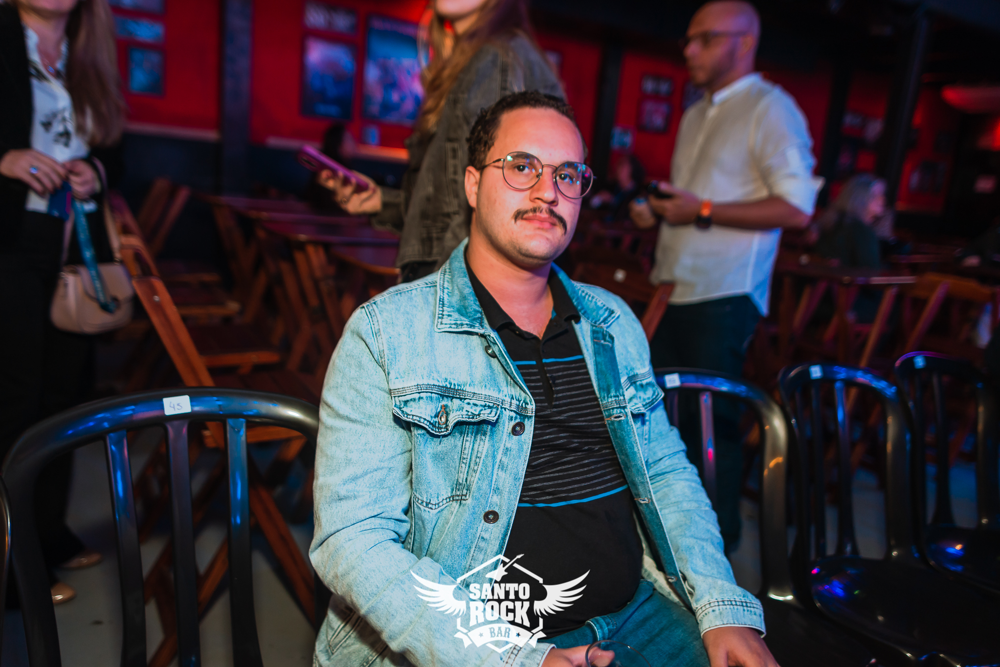 01/06 Marcelo Saracino in Opera