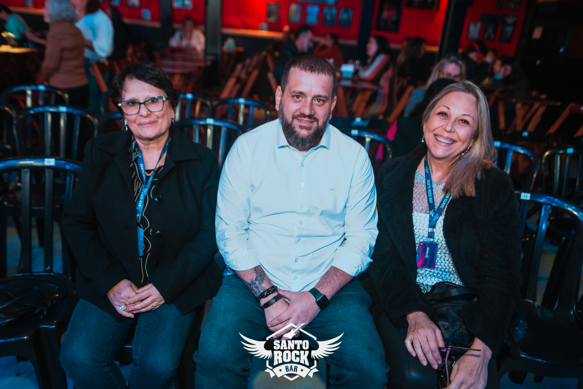 01/06 Marcelo Saracino in Opera