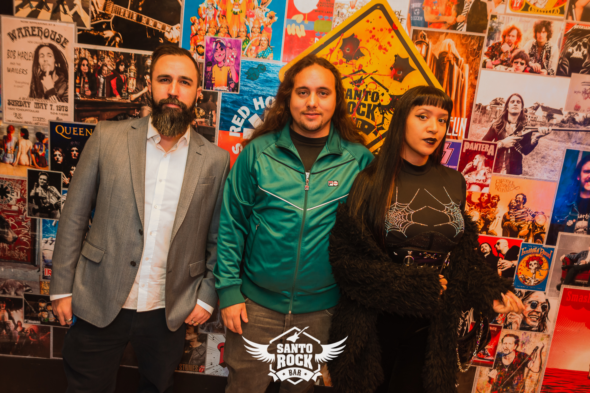 01/06 Marcelo Saracino in Opera