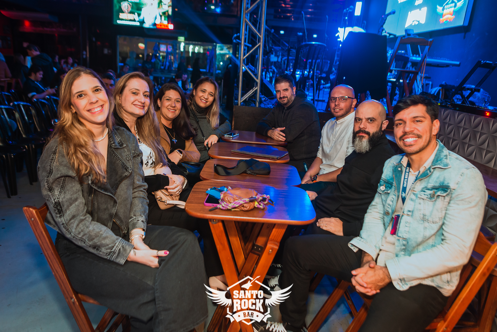 01/06 Marcelo Saracino in Opera