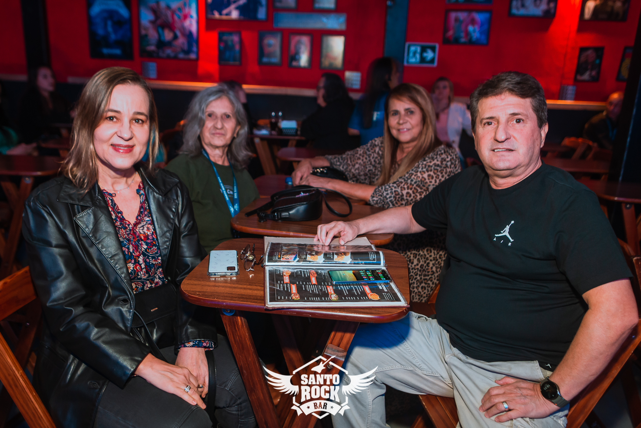 01/06 Marcelo Saracino in Opera