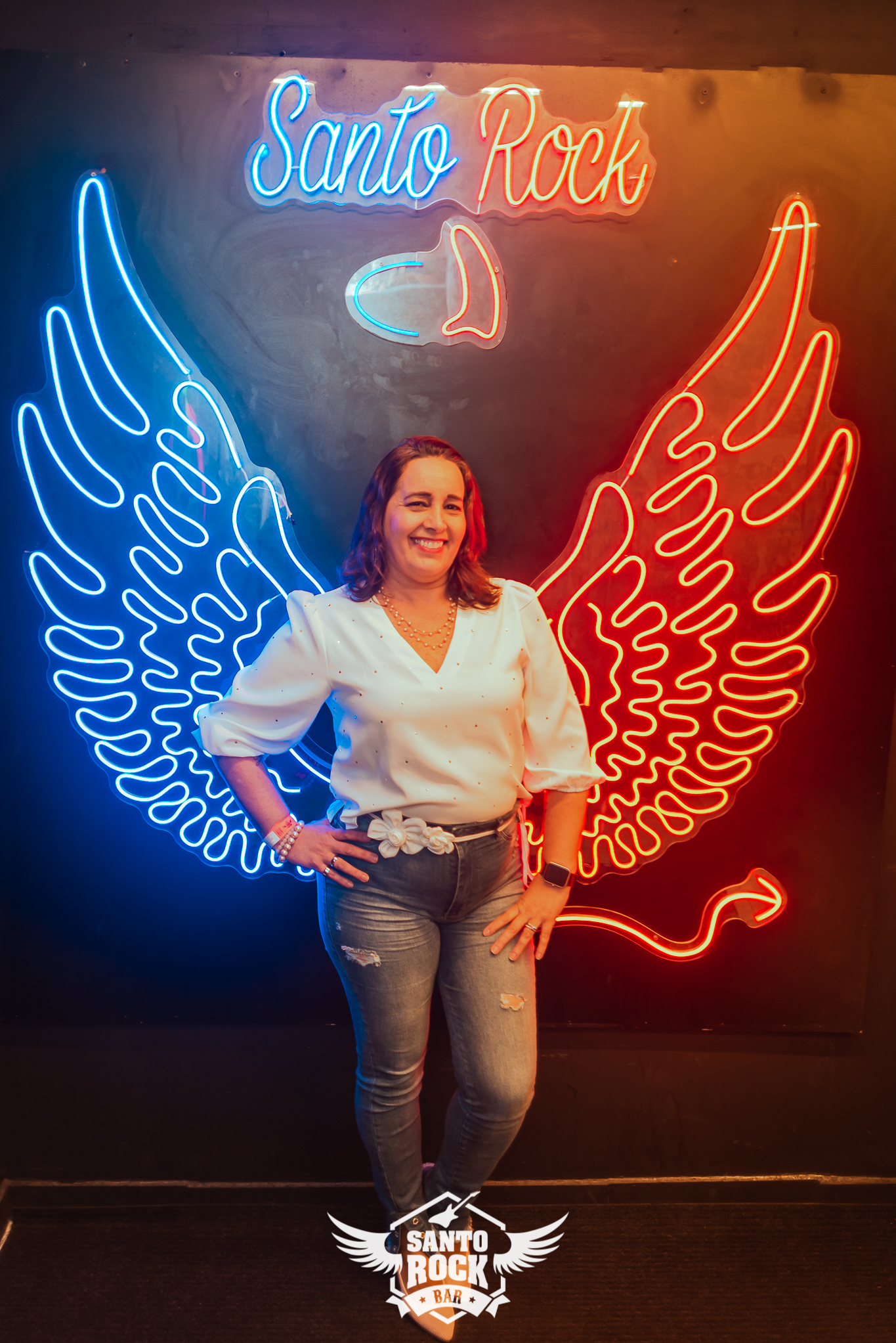 01/06 Marcelo Saracino in Opera