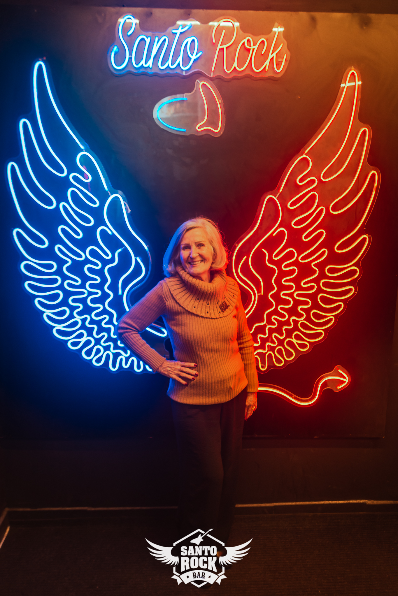 01/06 Marcelo Saracino in Opera