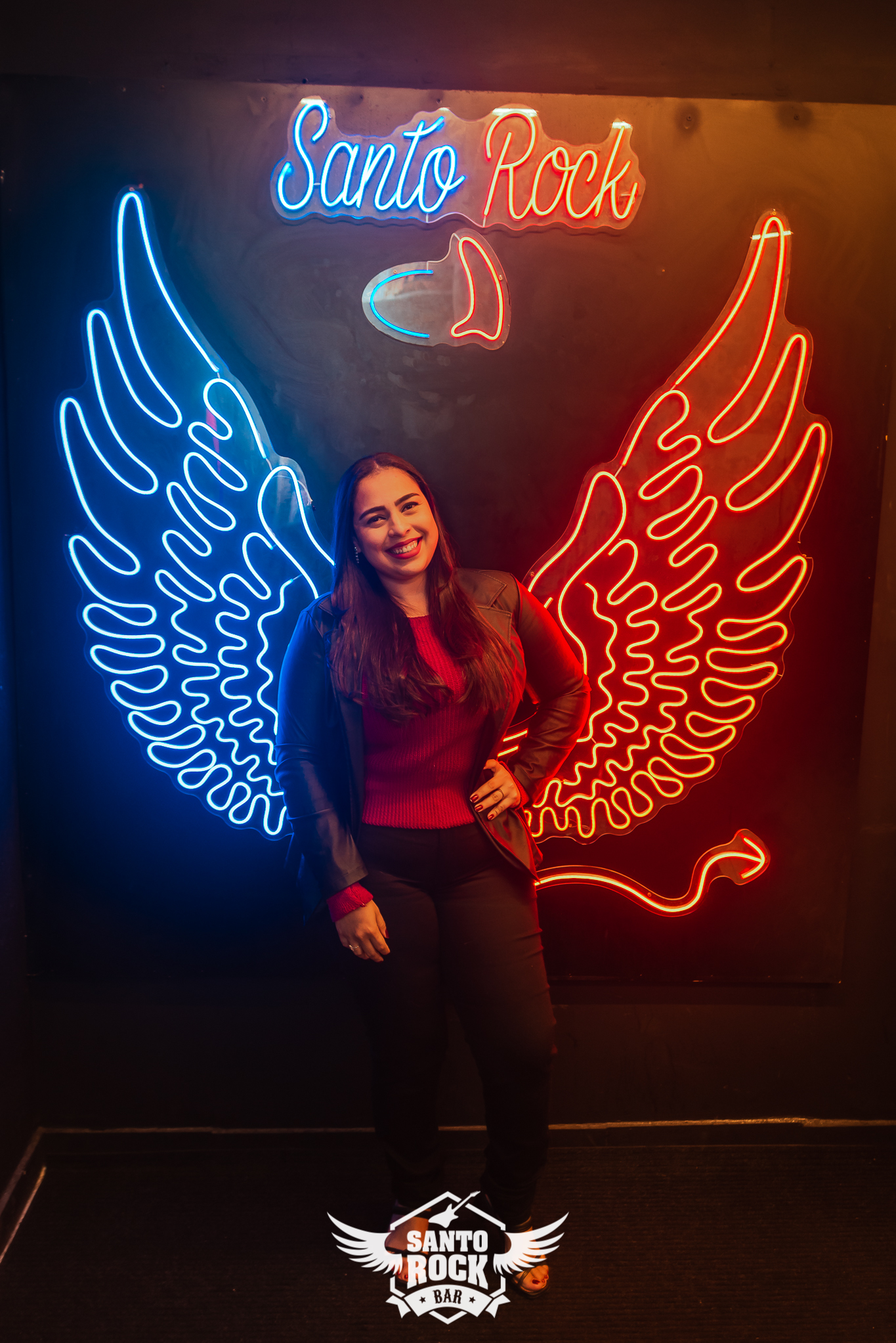 01/06 Marcelo Saracino in Opera