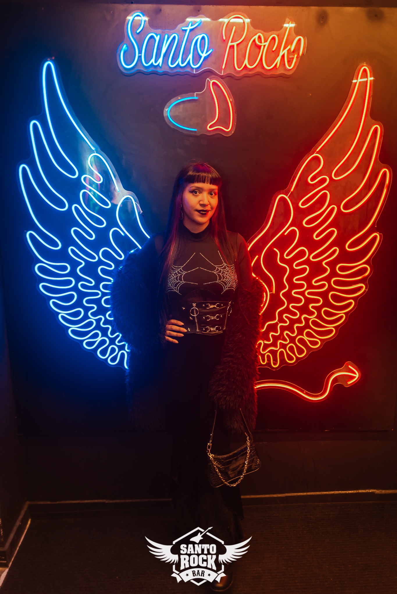 01/06 Marcelo Saracino in Opera