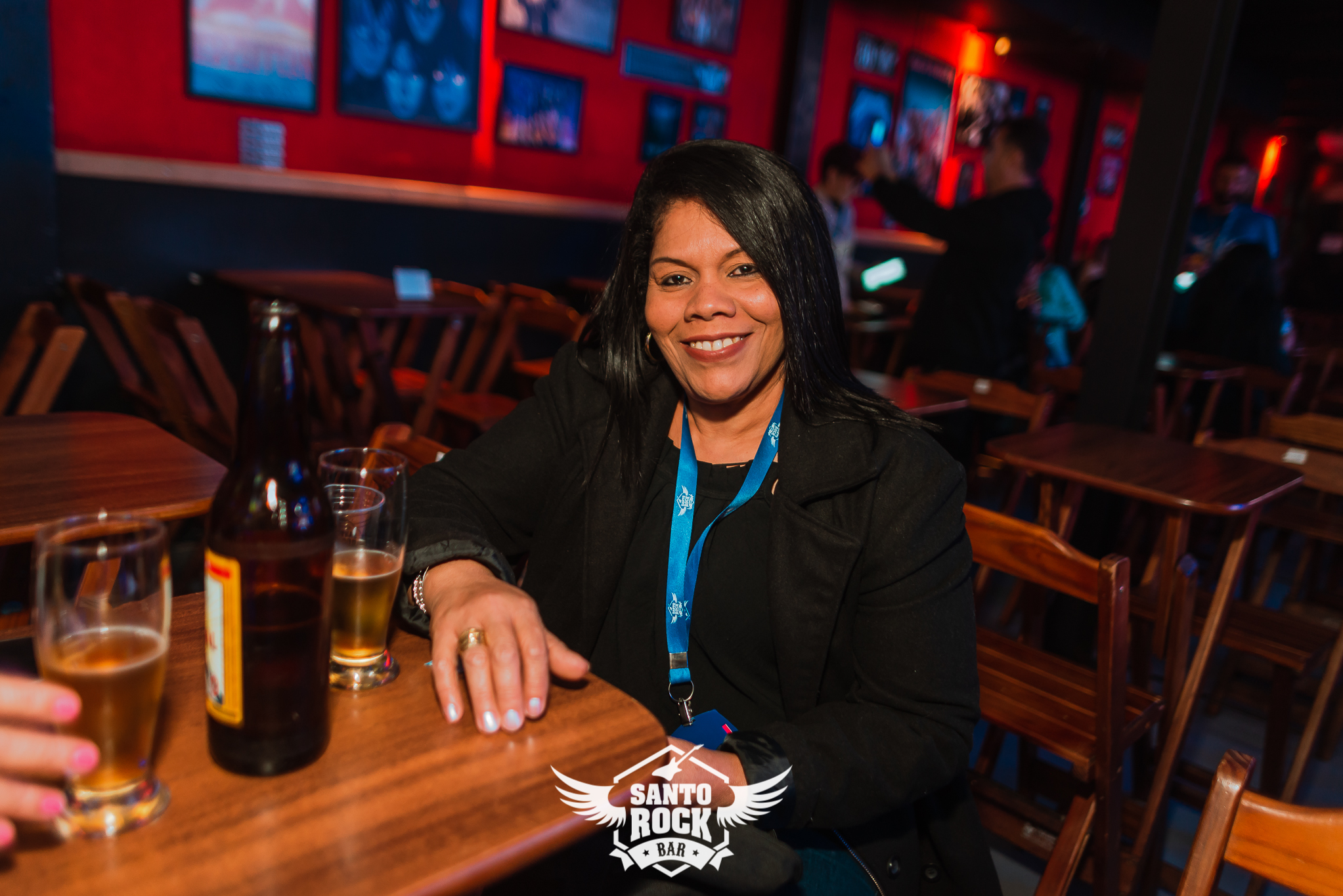 01/06 Marcelo Saracino in Opera