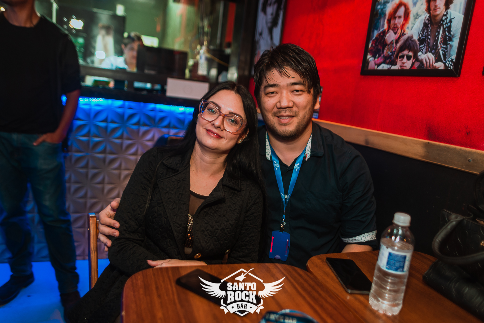 01/06 Marcelo Saracino in Opera