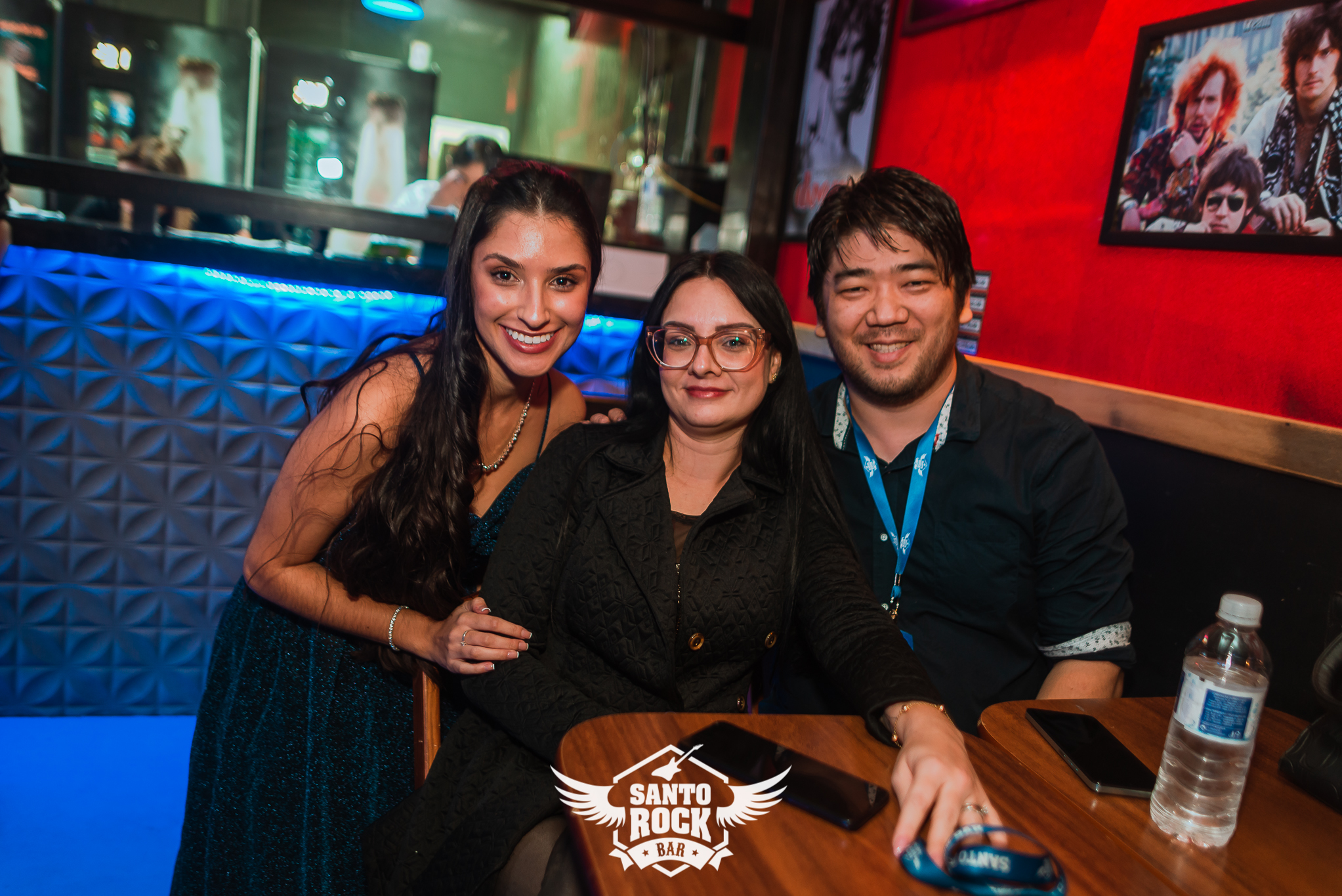 01/06 Marcelo Saracino in Opera