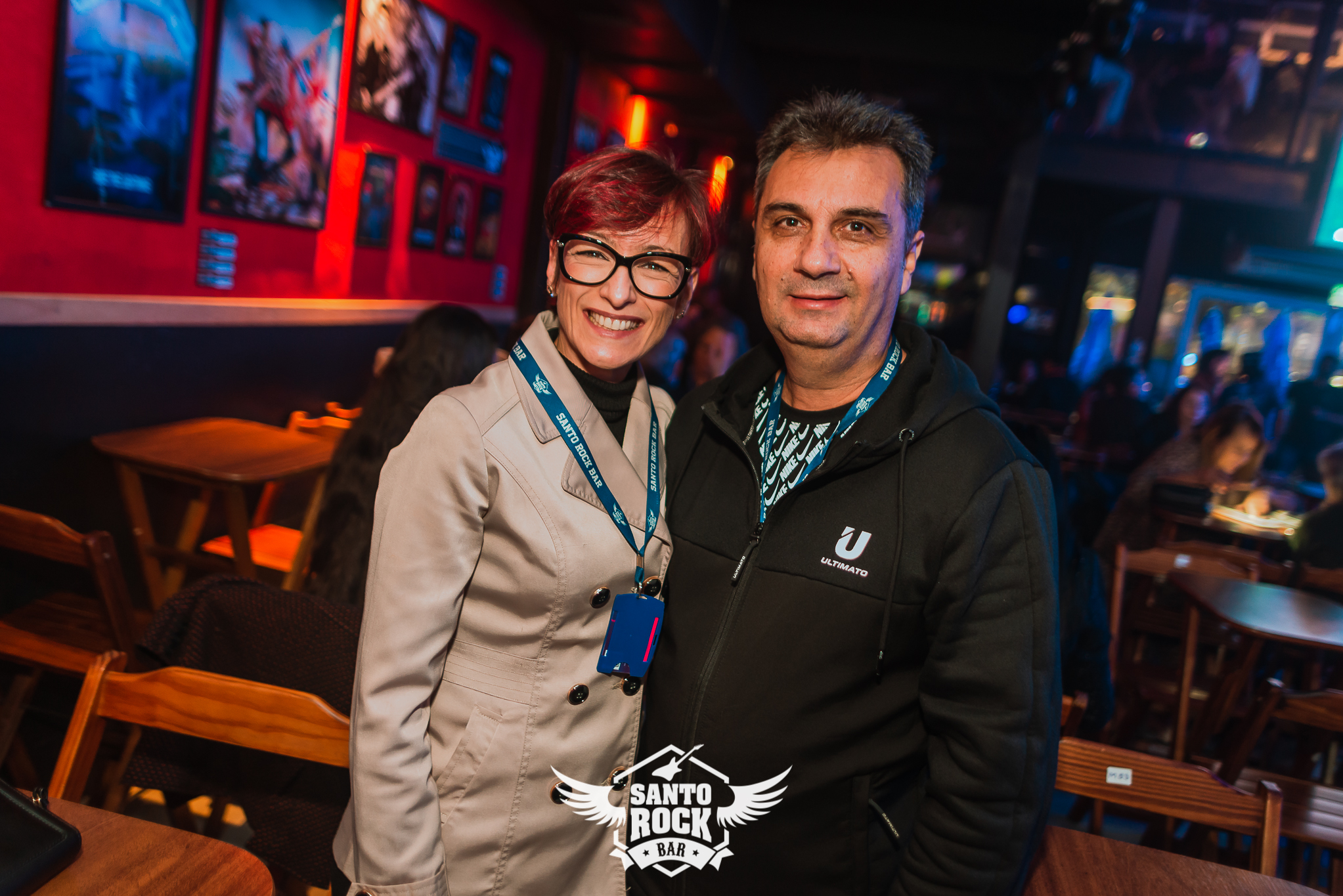 01/06 Marcelo Saracino in Opera