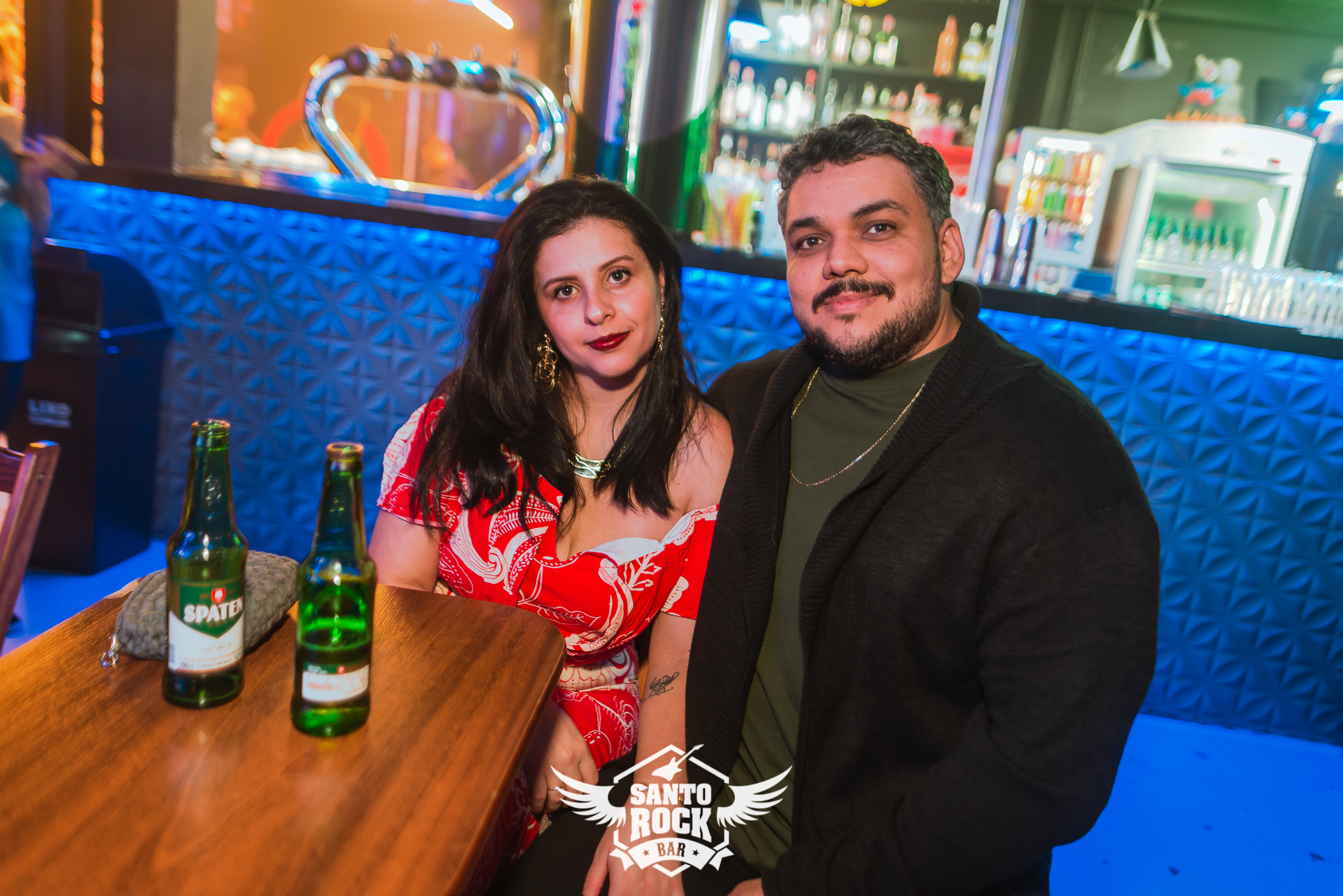 01/06 Marcelo Saracino in Opera