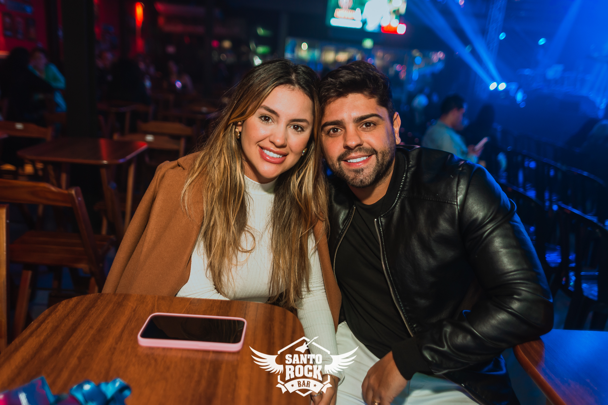 01/06 Marcelo Saracino in Opera