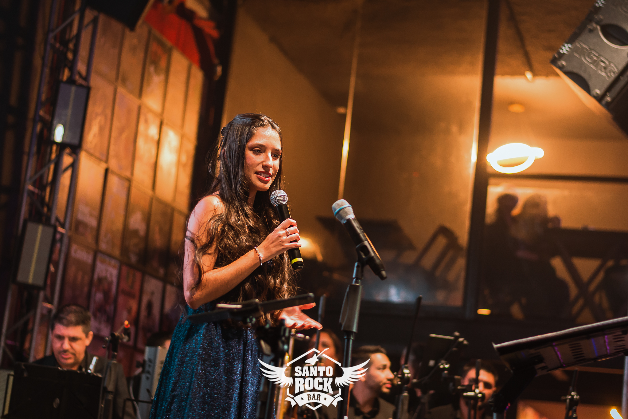 01/06 Marcelo Saracino in Opera