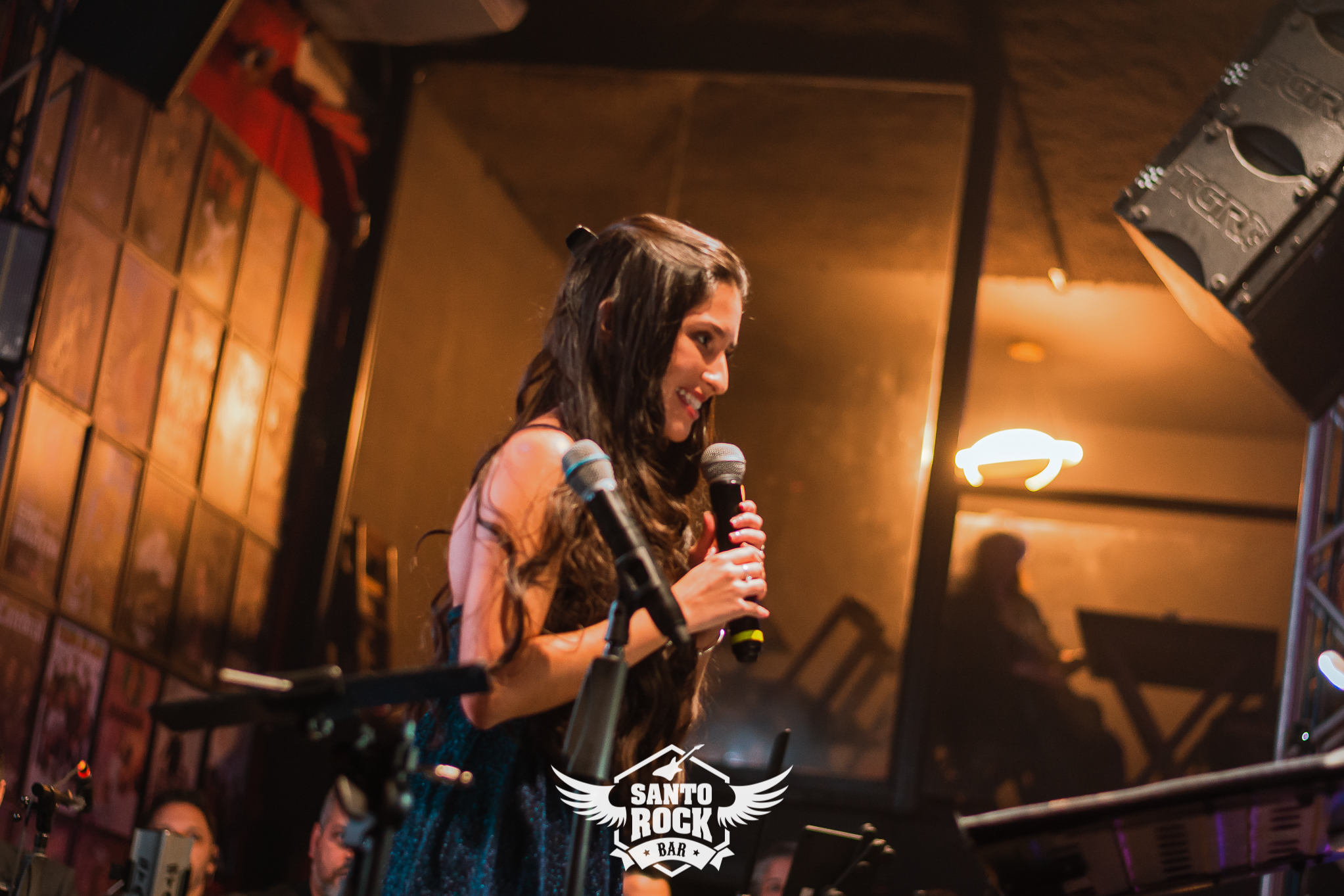 01/06 Marcelo Saracino in Opera