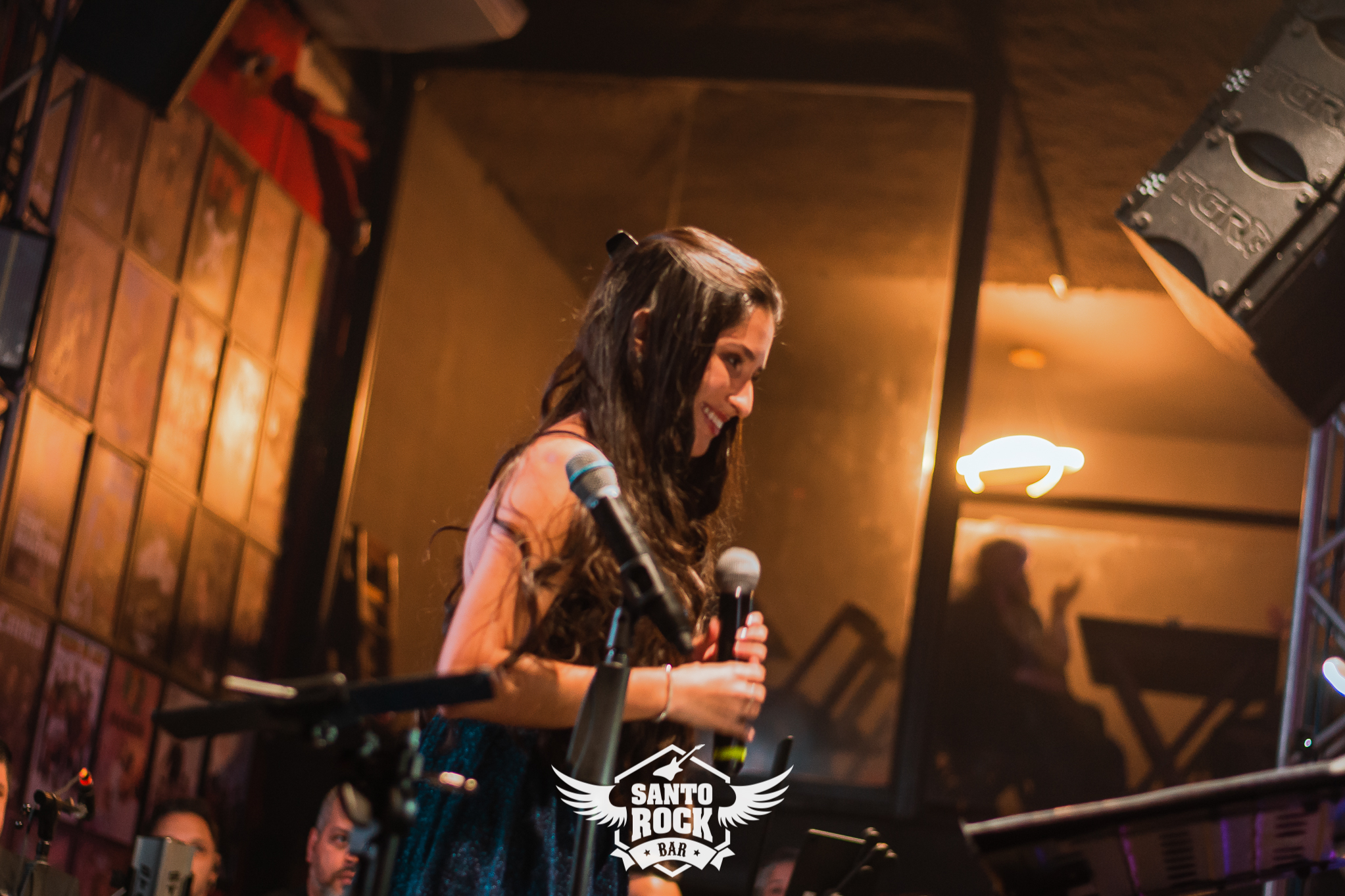 01/06 Marcelo Saracino in Opera