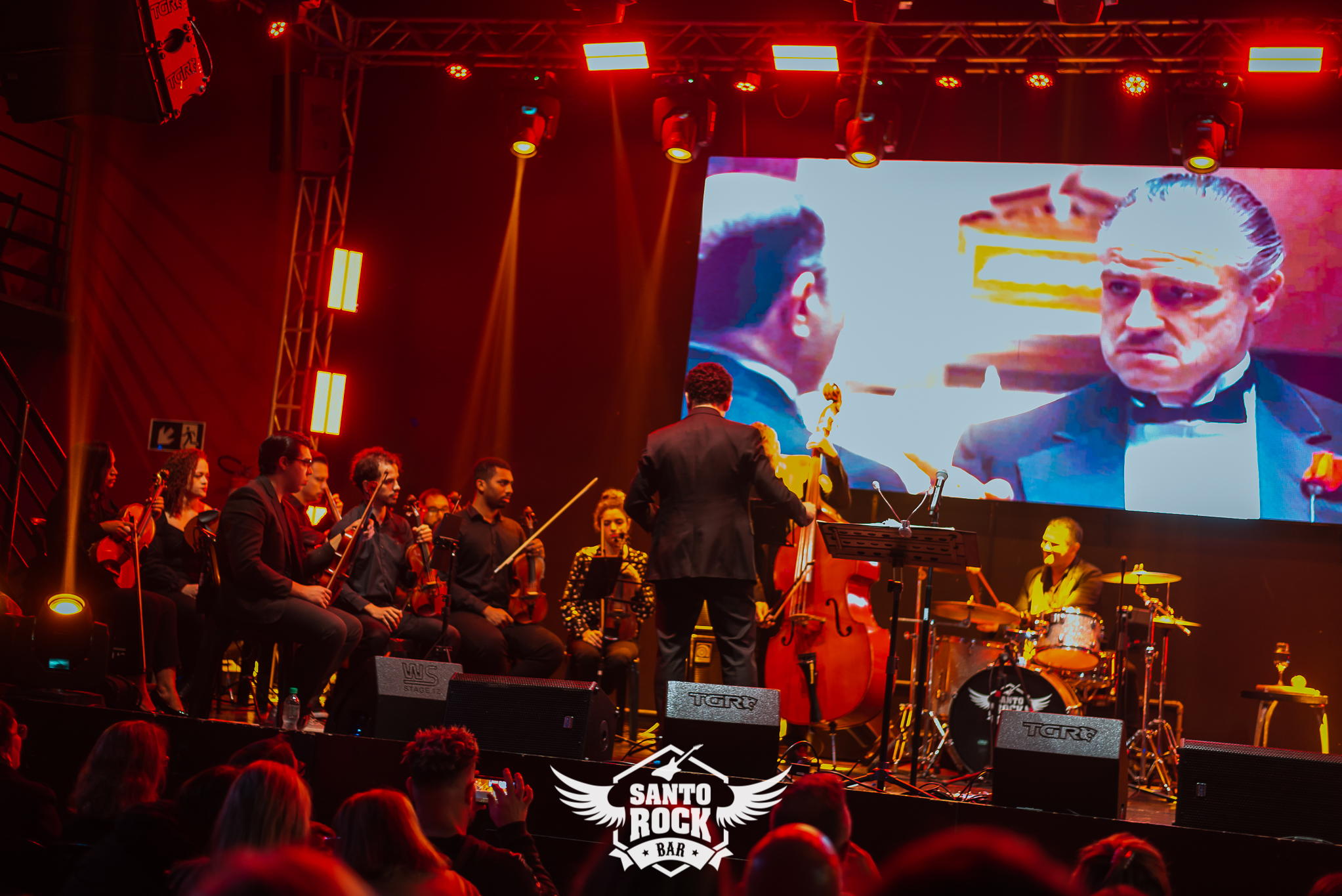 01/06 Marcelo Saracino in Opera