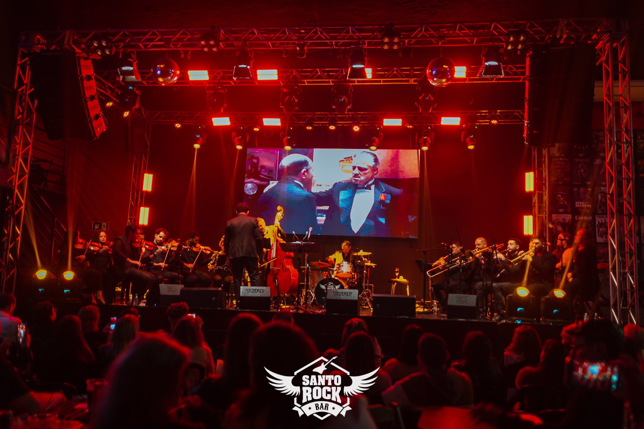 01/06 Marcelo Saracino in Opera