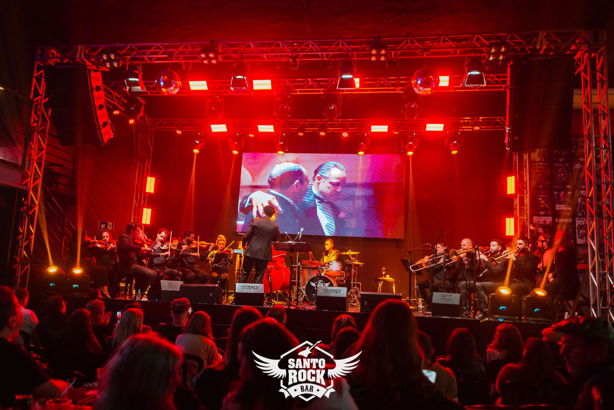 01/06 Marcelo Saracino in Opera