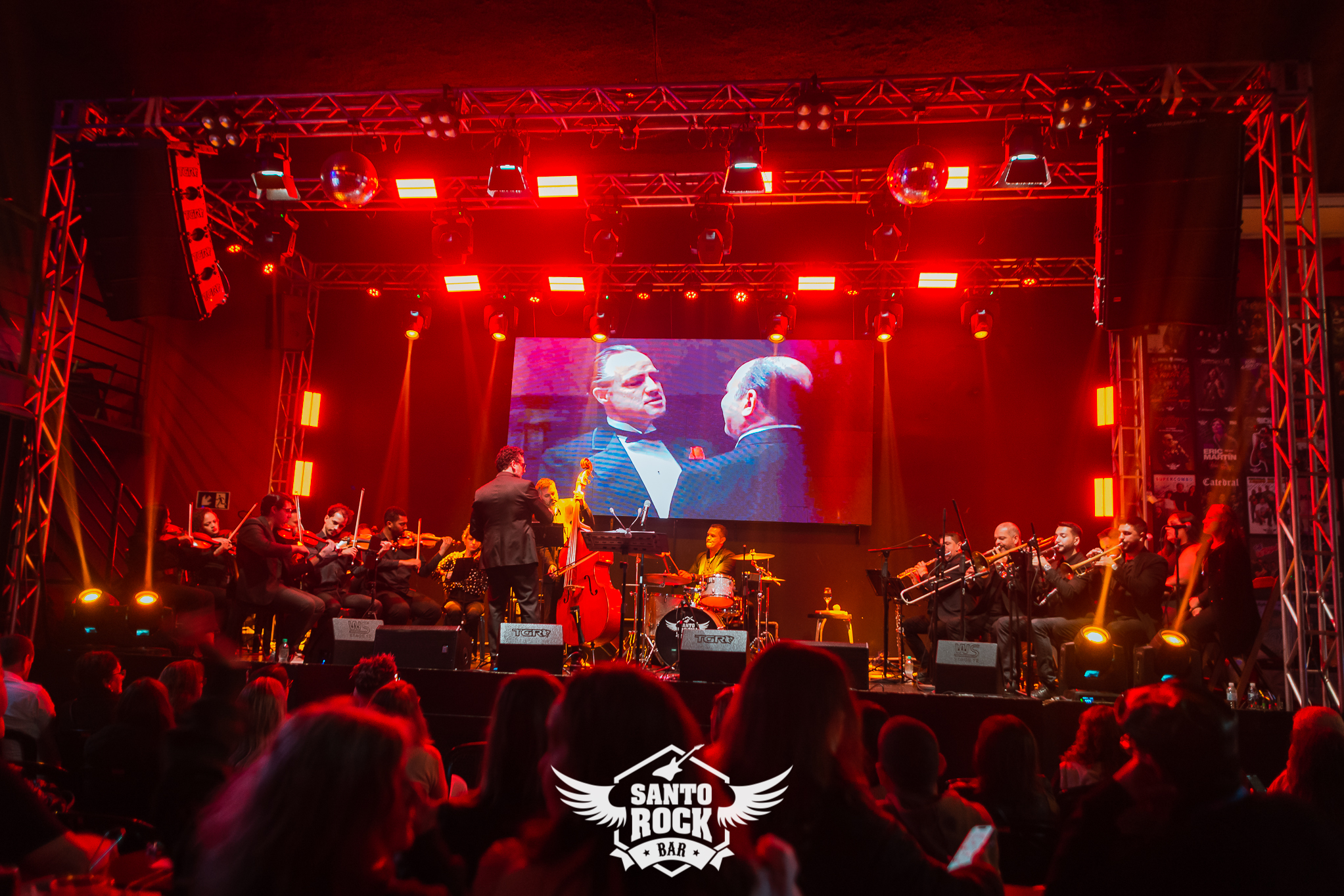 01/06 Marcelo Saracino in Opera