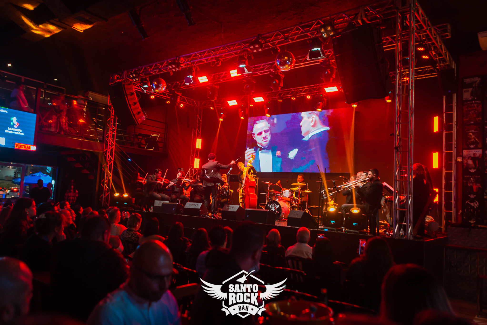 01/06 Marcelo Saracino in Opera