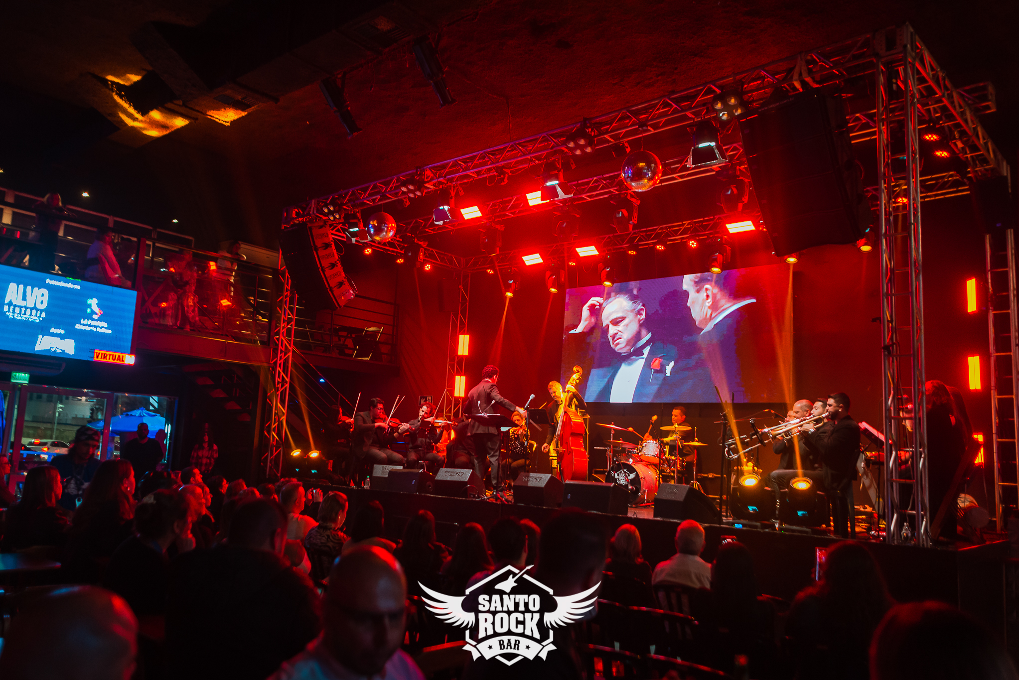 01/06 Marcelo Saracino in Opera