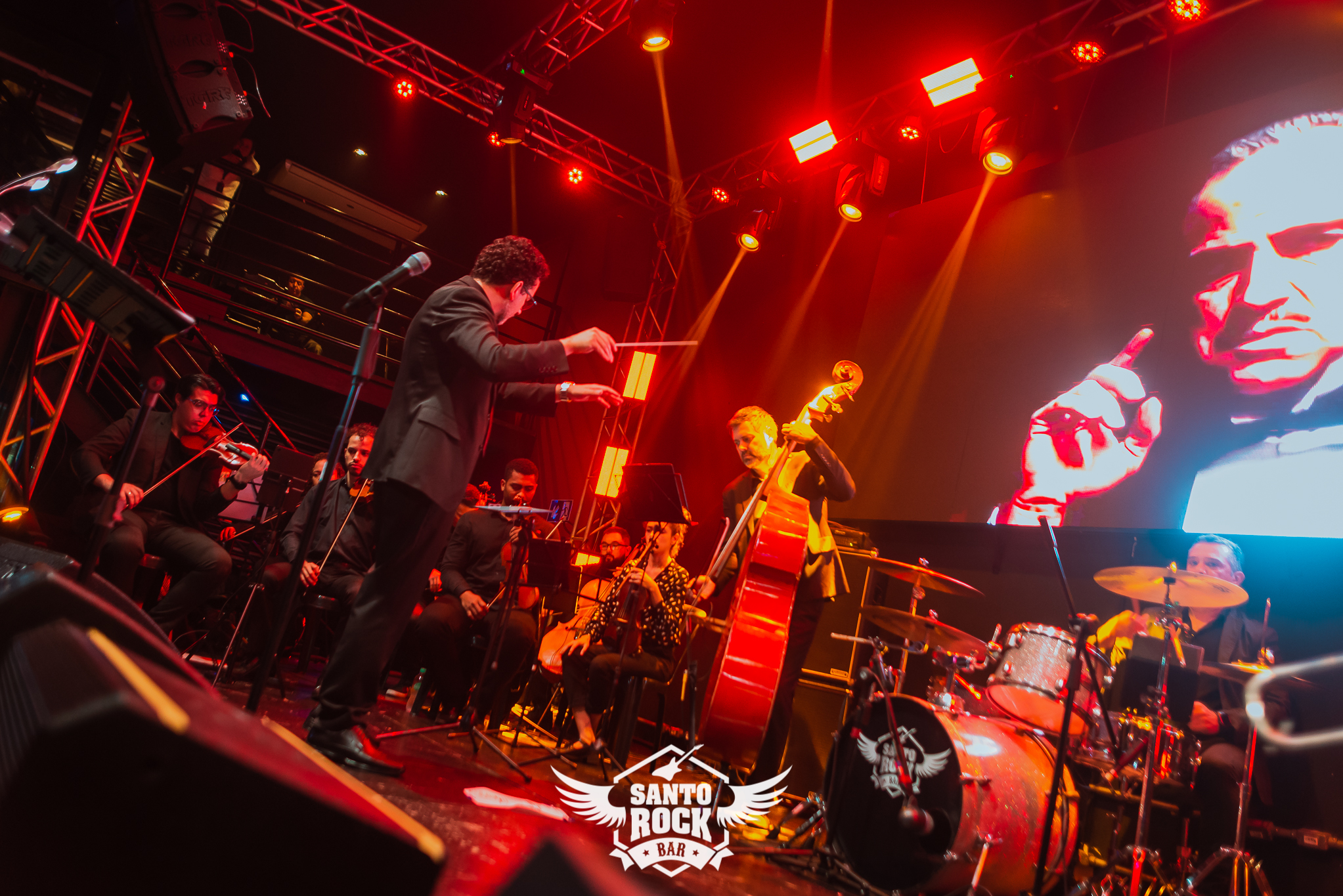 01/06 Marcelo Saracino in Opera