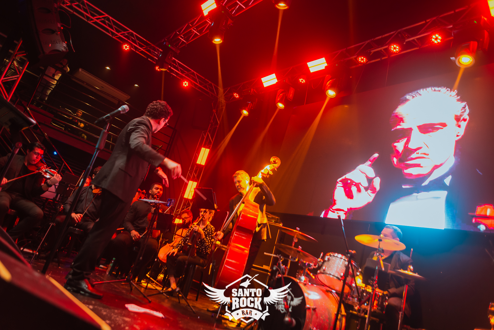 01/06 Marcelo Saracino in Opera