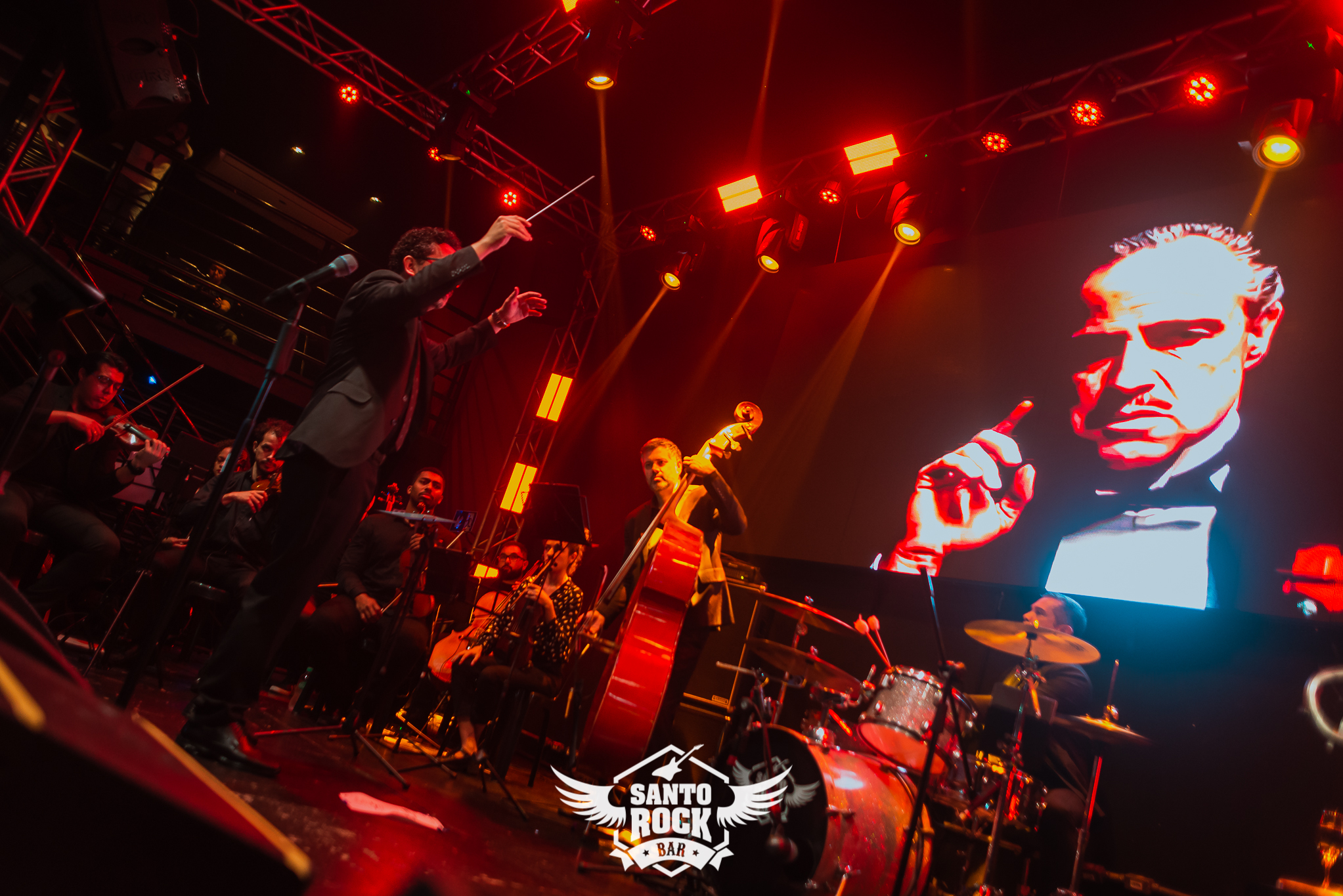 01/06 Marcelo Saracino in Opera