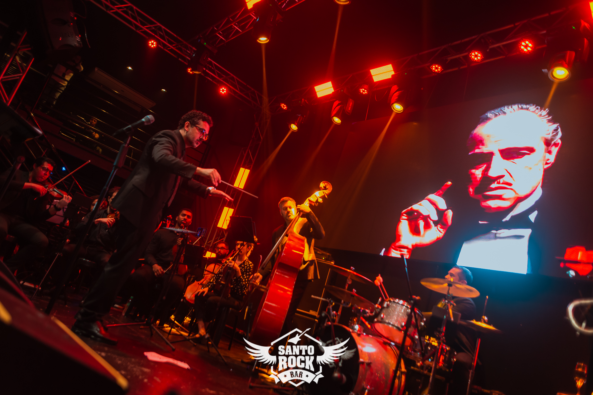 01/06 Marcelo Saracino in Opera