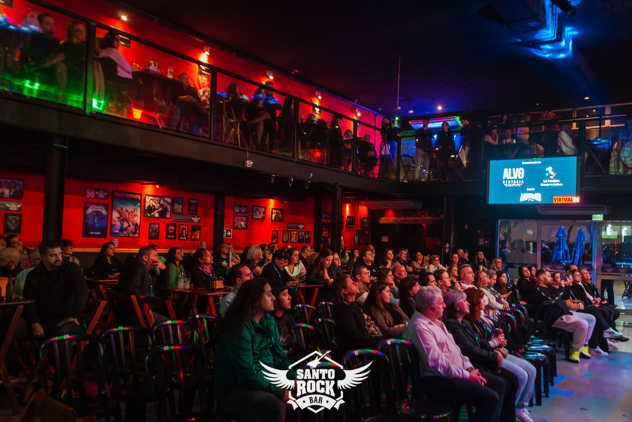 01/06 Marcelo Saracino in Opera