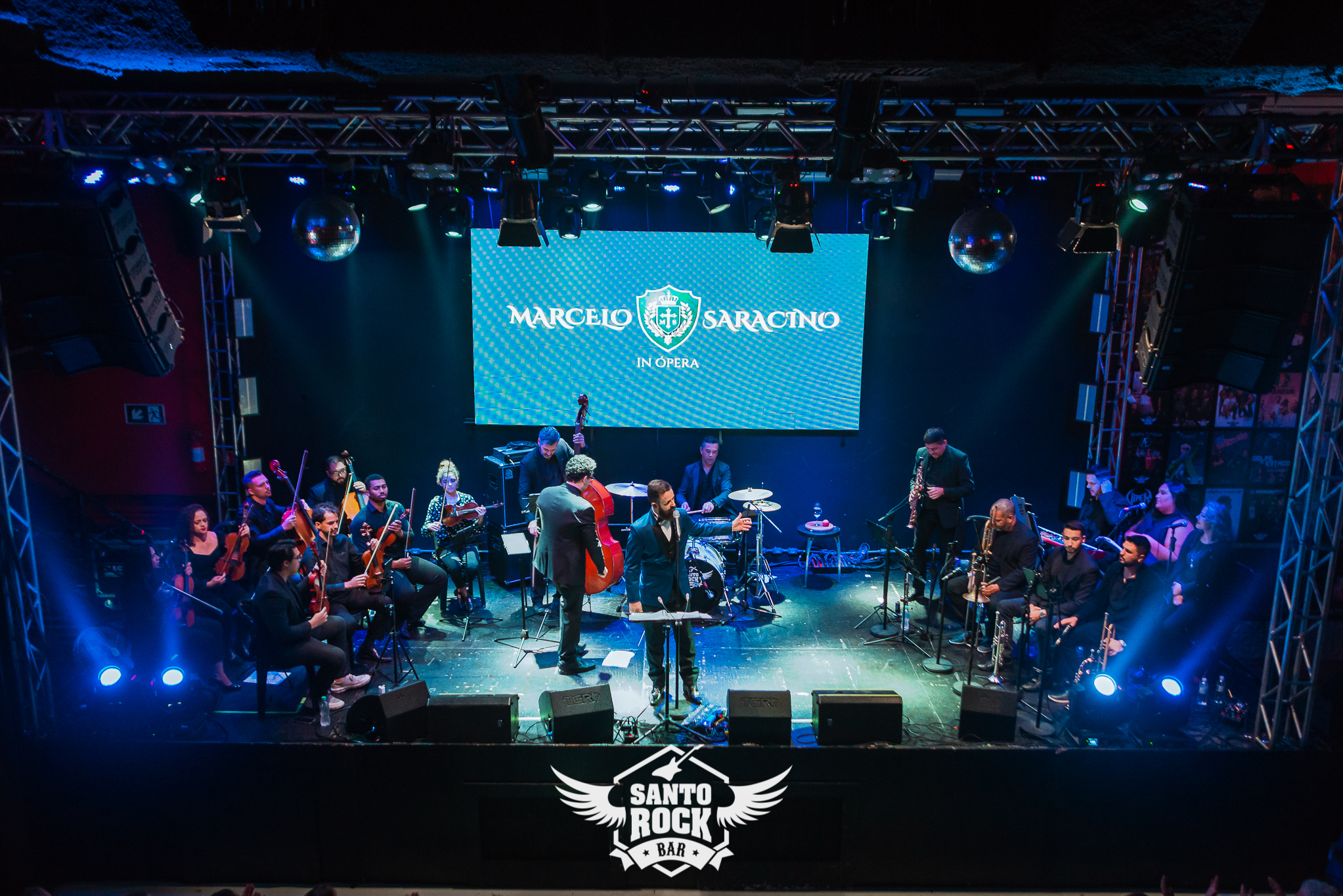 01/06 Marcelo Saracino in Opera