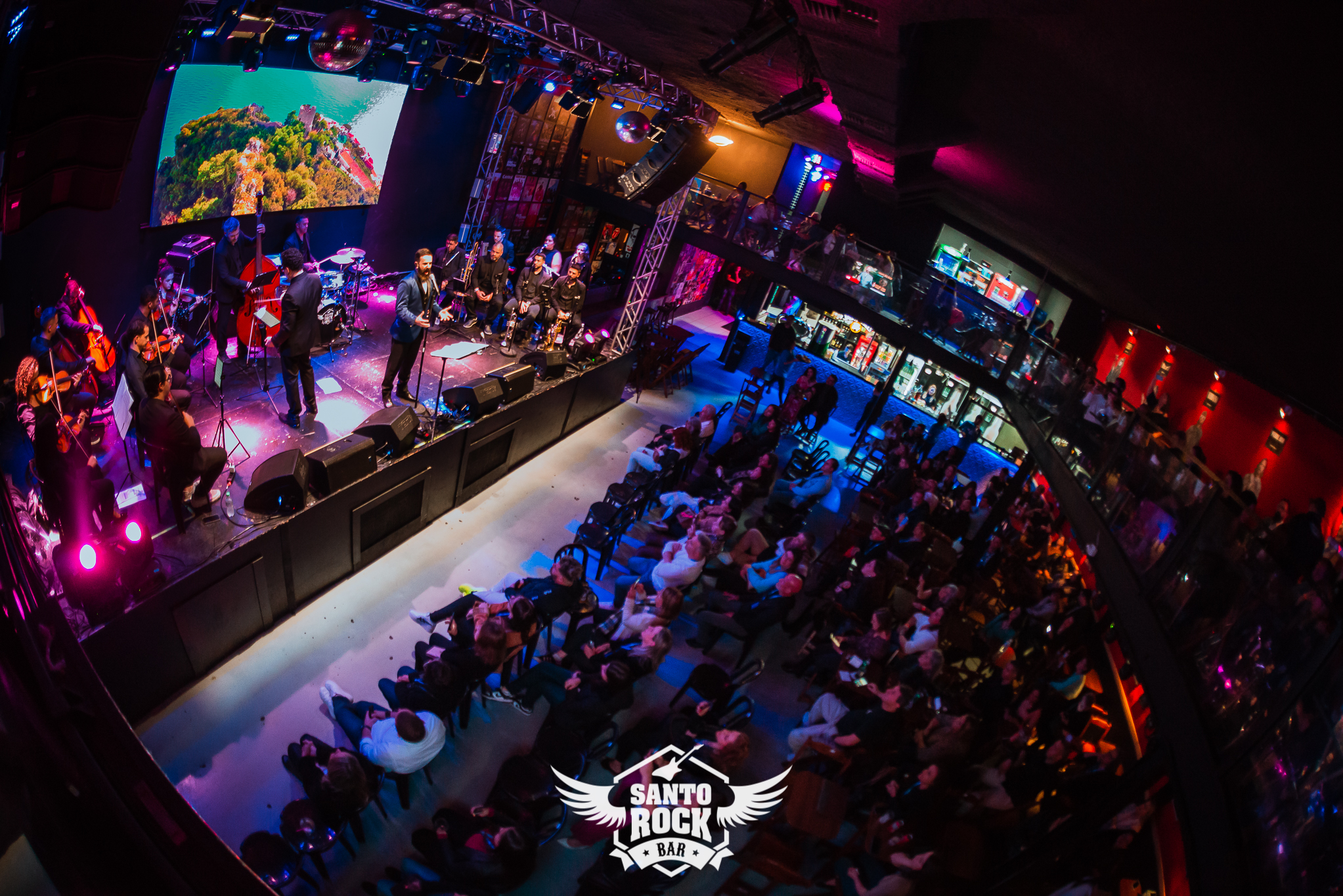 01/06 Marcelo Saracino in Opera